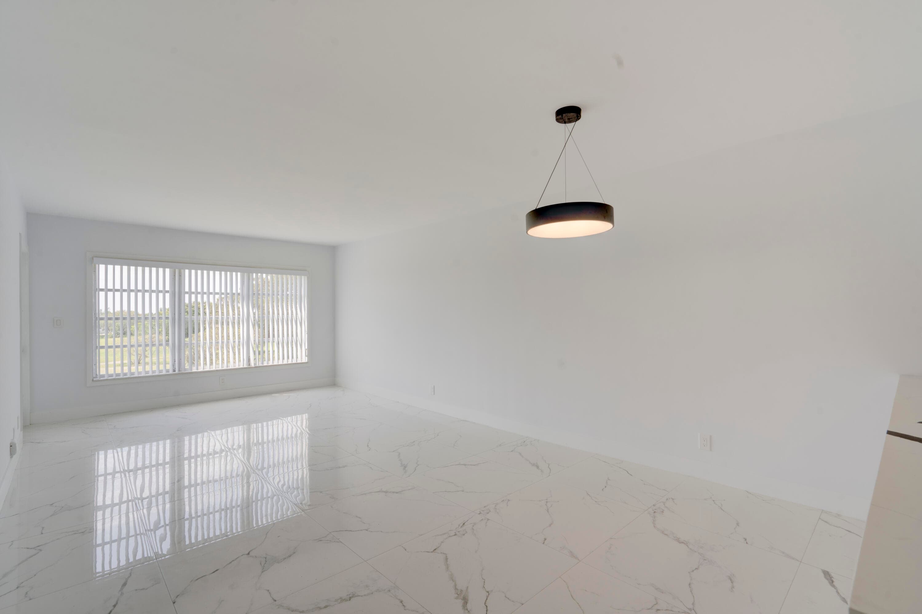 3050 N Palm Aire Drive 505, Pompano Beach, FL 33069 — photo 24 of 49