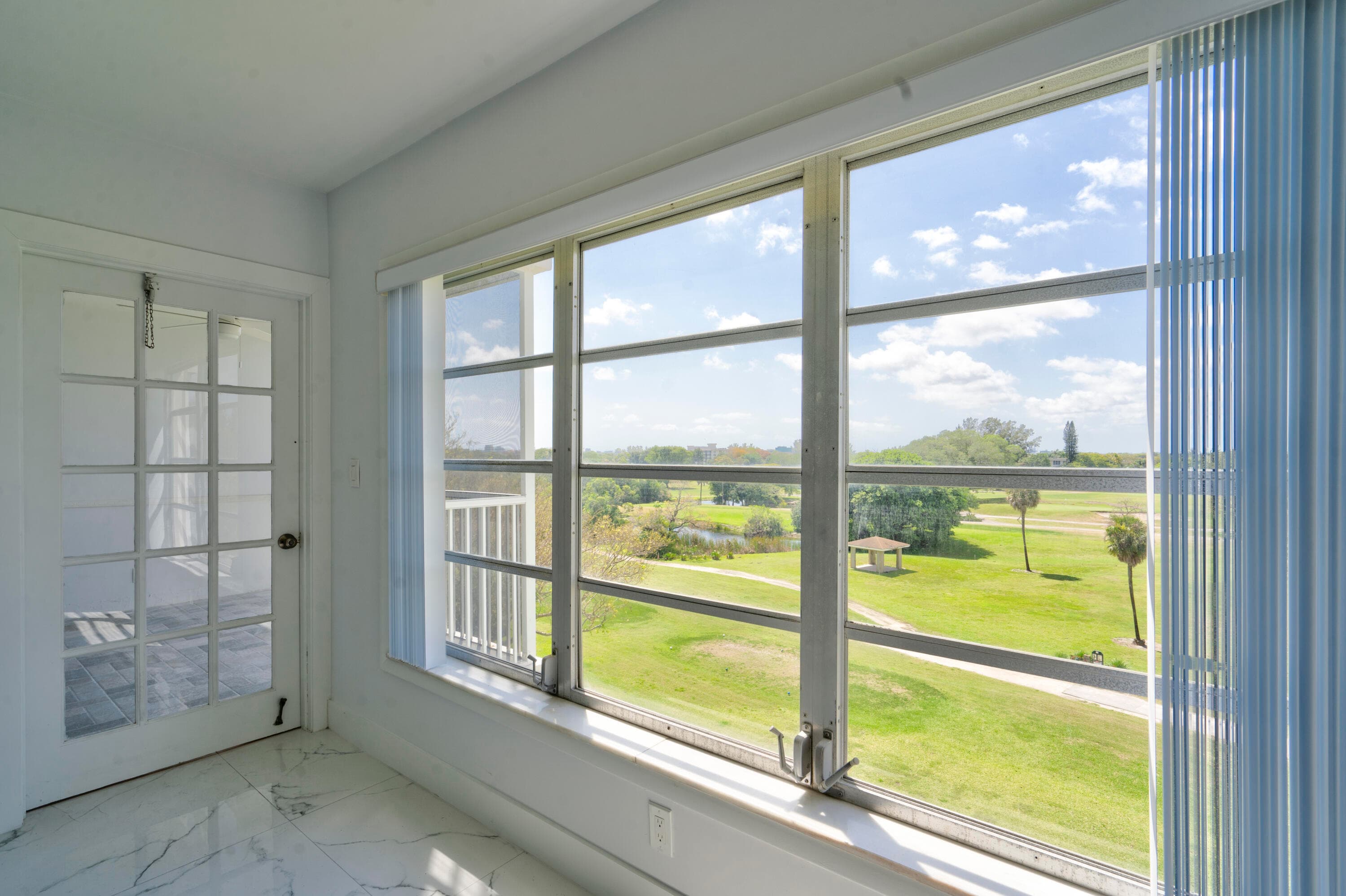 3050 N Palm Aire Drive 505, Pompano Beach, FL 33069 — photo 27 of 49