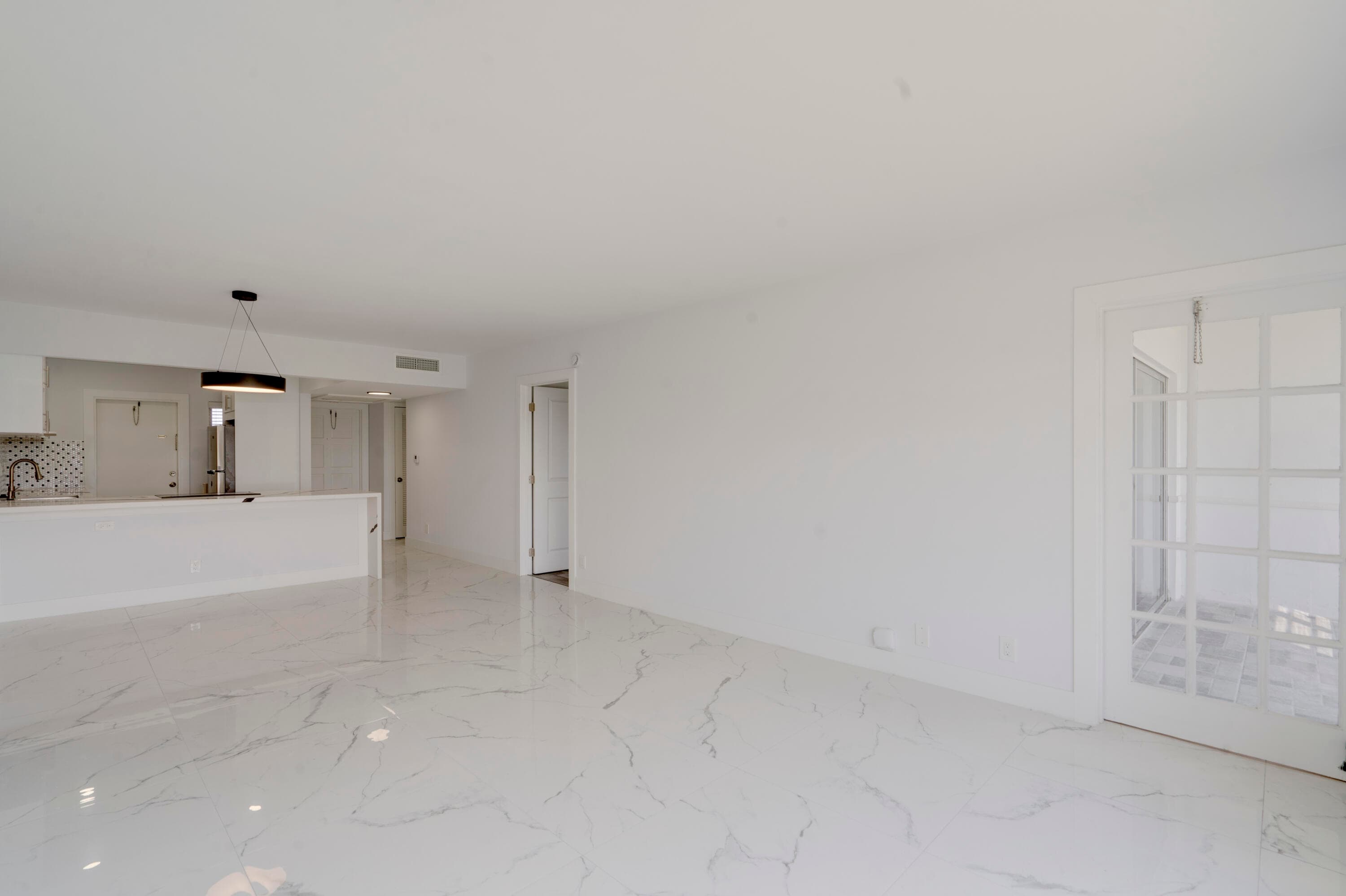 3050 N Palm Aire Drive 505, Pompano Beach, FL 33069 — photo 26 of 49