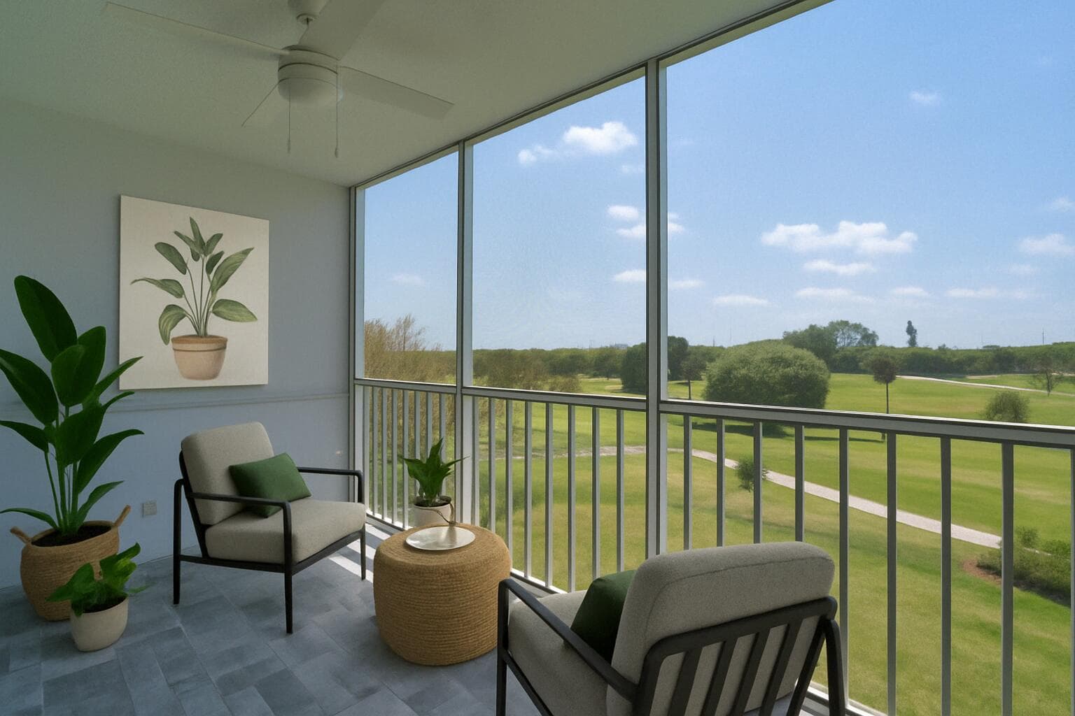 3050 N Palm Aire Drive 505, Pompano Beach, FL 33069 — photo 13 of 49