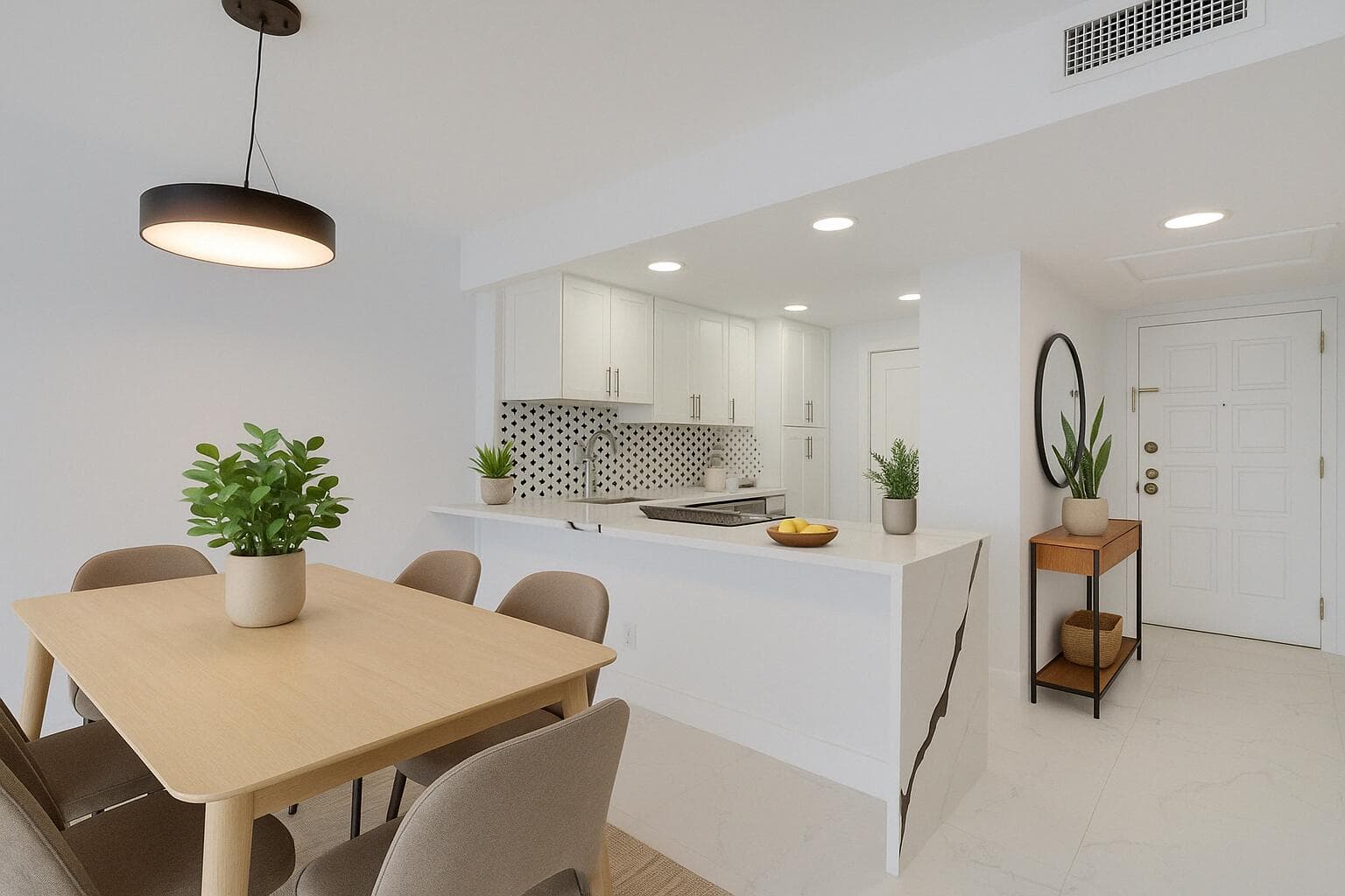 3050 N Palm Aire Drive 505, Pompano Beach, FL 33069 — photo 10 of 49