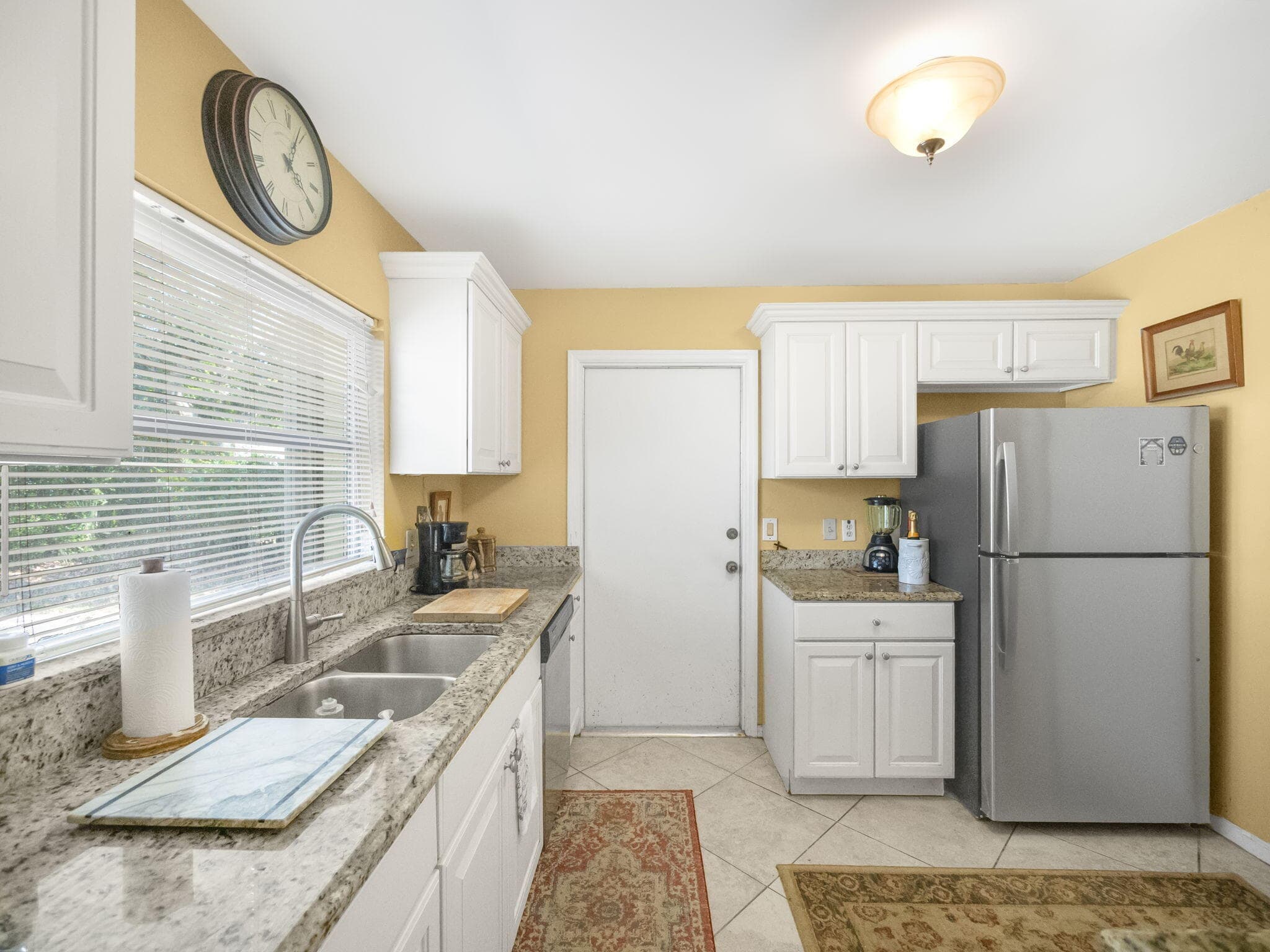 18390 SE Courtview Circle, Jupiter, FL 33469 — photo 4 of 17