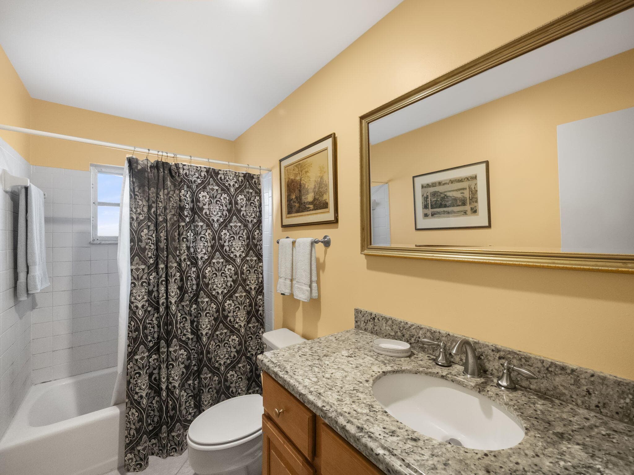 18390 SE Courtview Circle, Jupiter, FL 33469 — photo 12 of 17