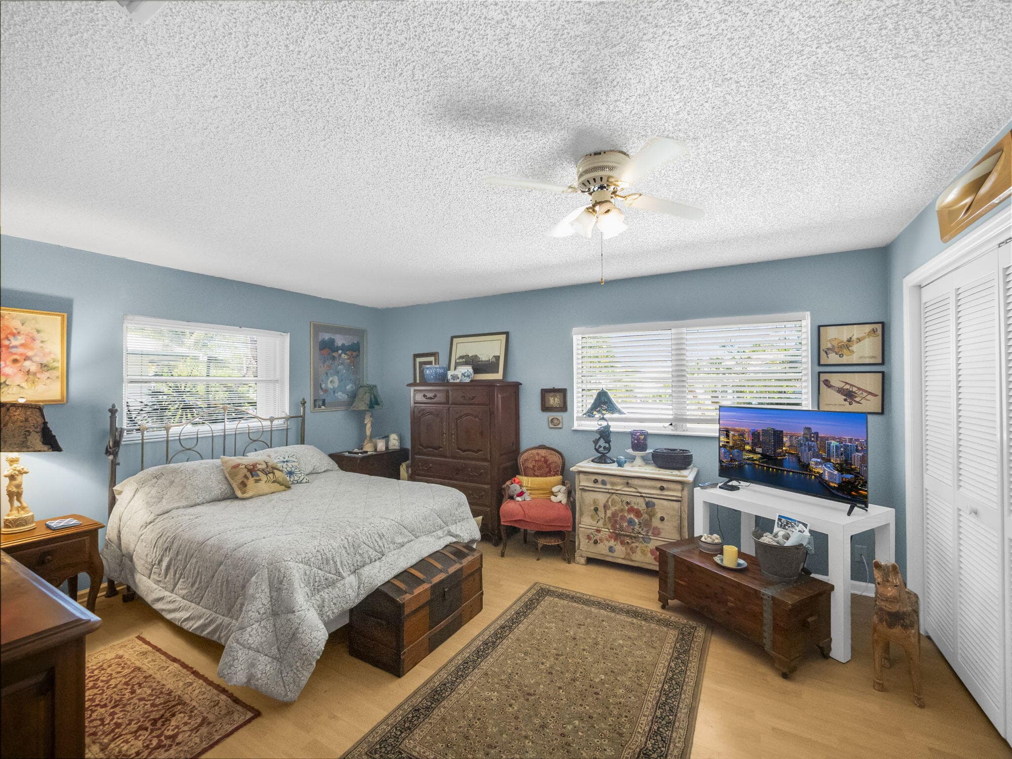 18390 SE Courtview Circle, Jupiter, FL 33469 — photo 13 of 17