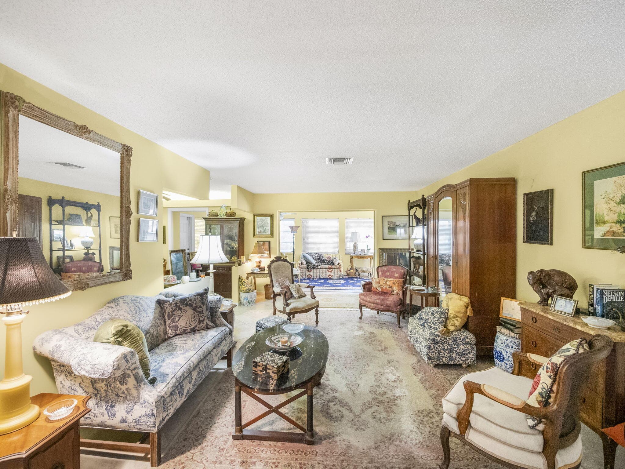 18390 SE Courtview Circle, Jupiter, FL 33469 — photo 6 of 17