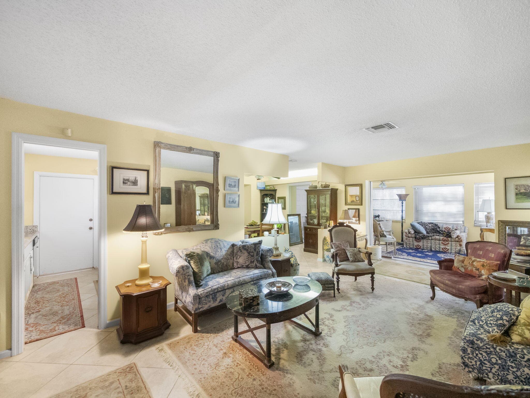 18390 SE Courtview Circle, Jupiter, FL 33469 — photo 9 of 17