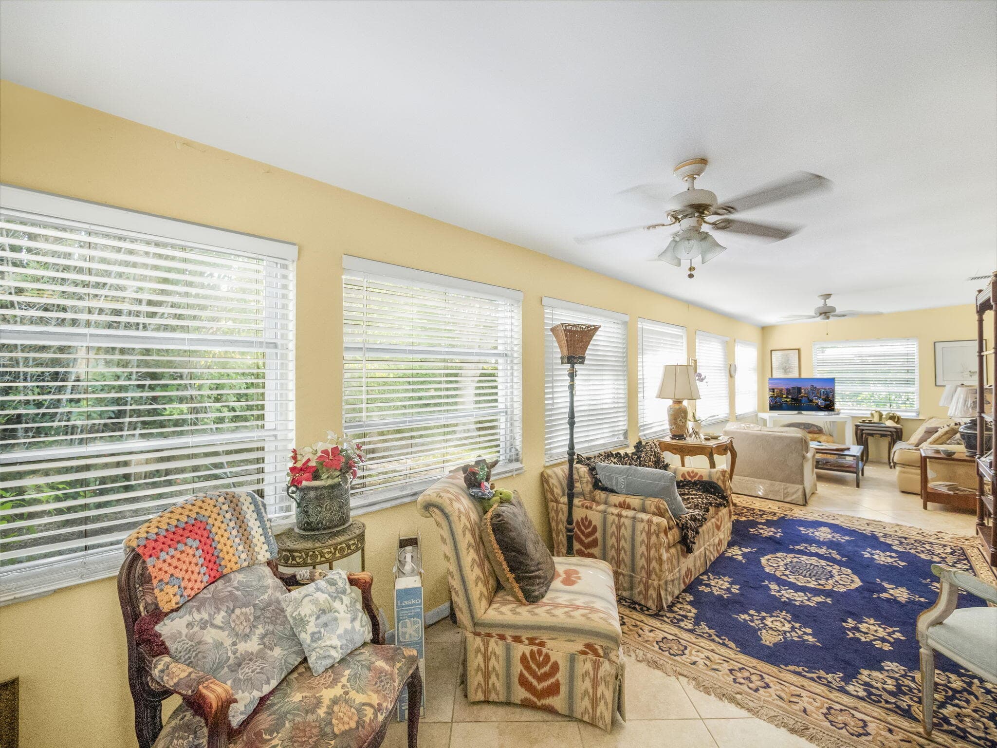 18390 SE Courtview Circle, Jupiter, FL 33469 — photo 10 of 17
