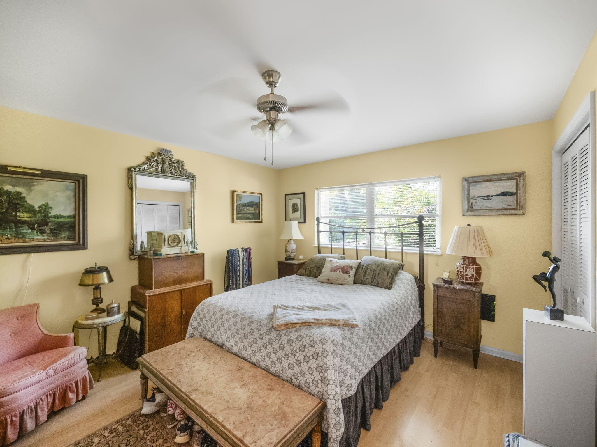 18390 SE Courtview Circle, Jupiter, FL 33469 — photo 11 of 17