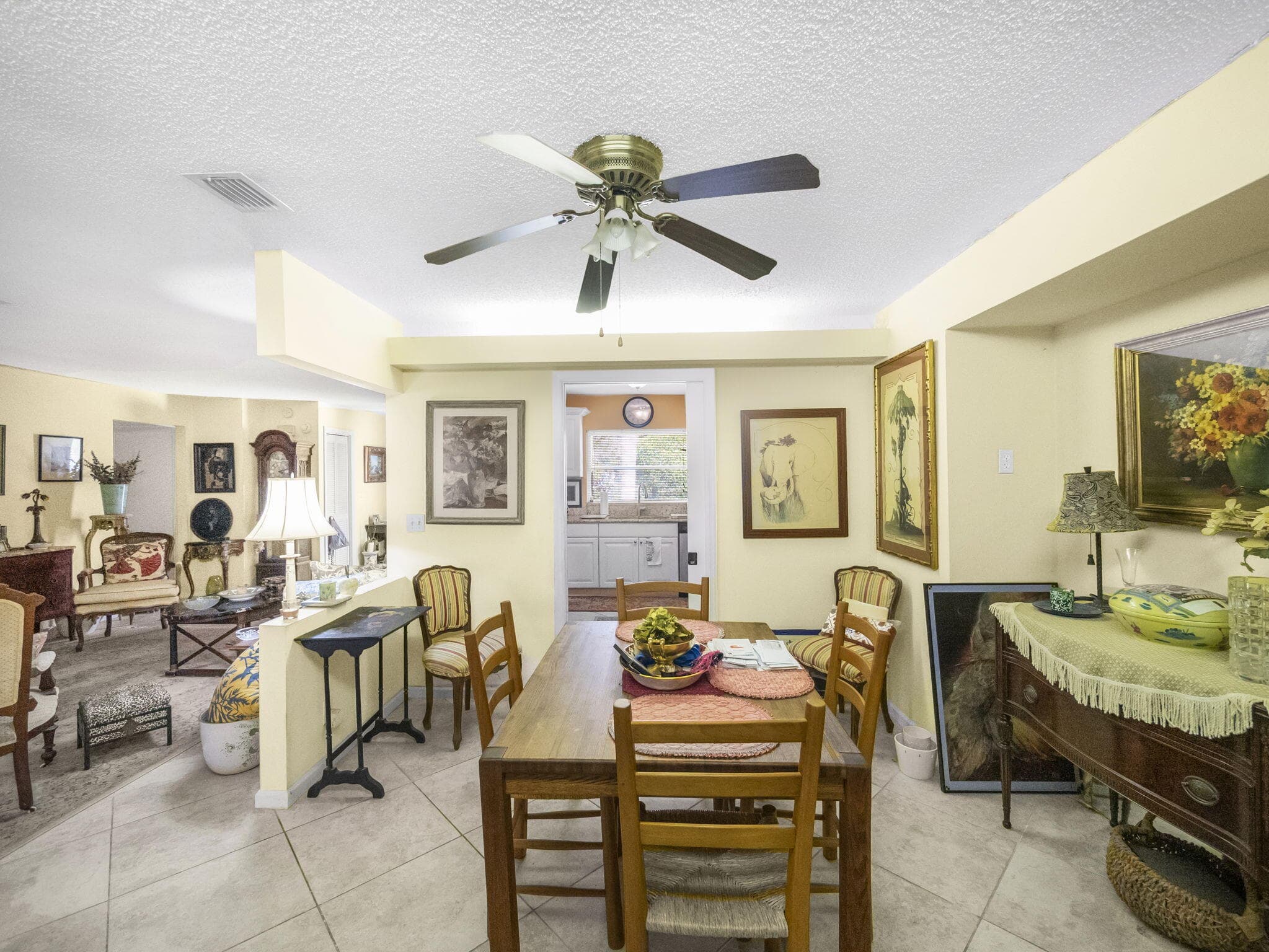 18390 SE Courtview Circle, Jupiter, FL 33469 — photo 7 of 17