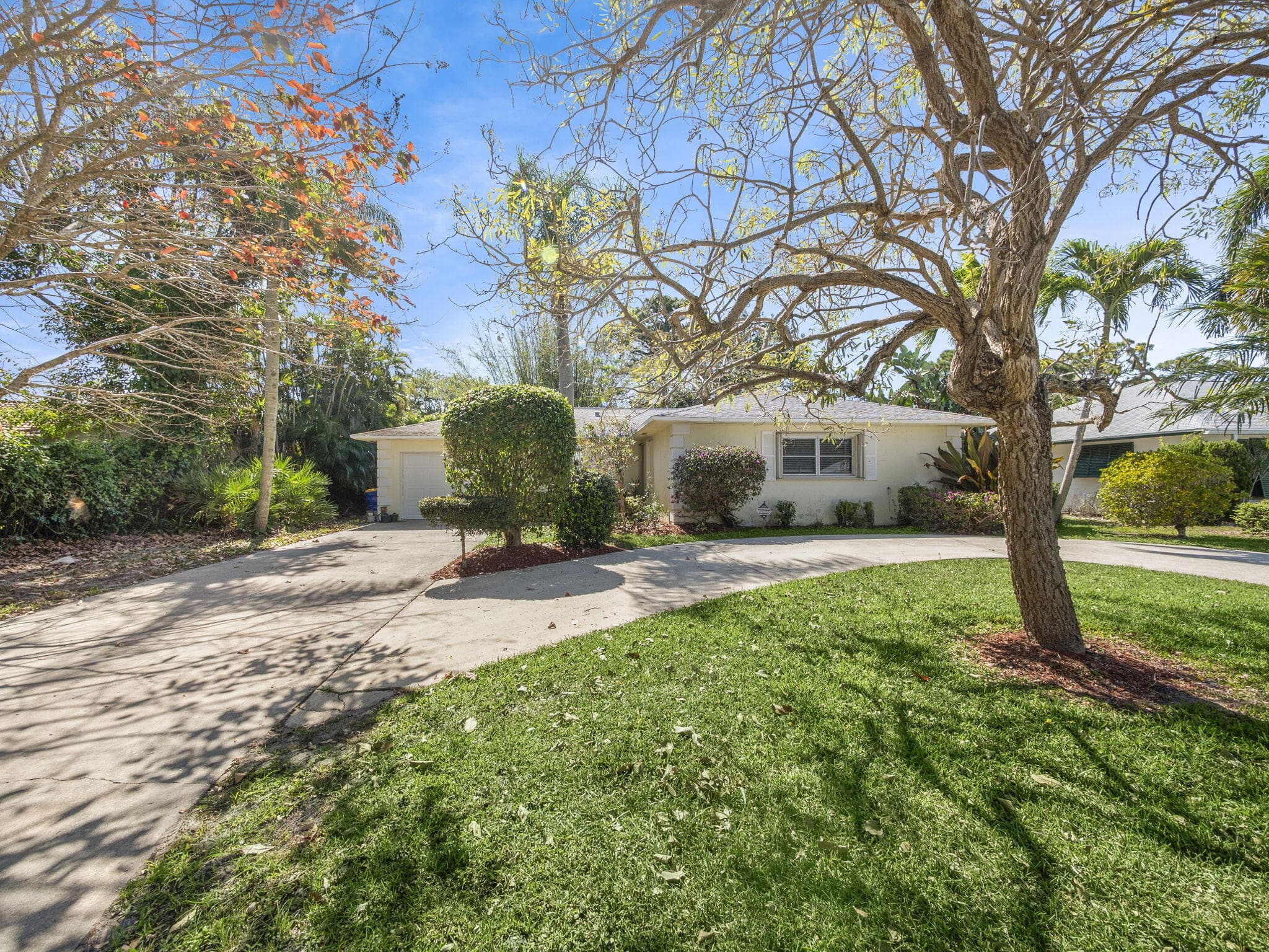18390 SE Courtview Circle, Jupiter, FL 33469 — photo 1 of 17