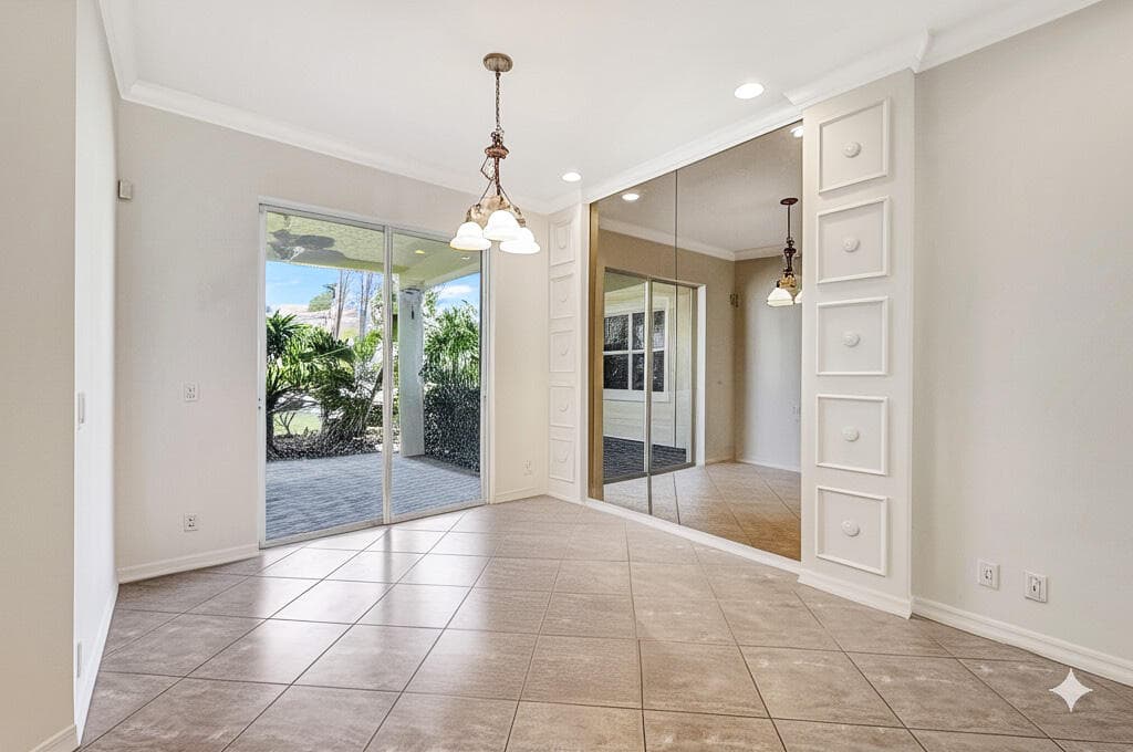1907 Mariner Bay Boulevard, Fort Pierce, FL 34949 — photo 12 of 70