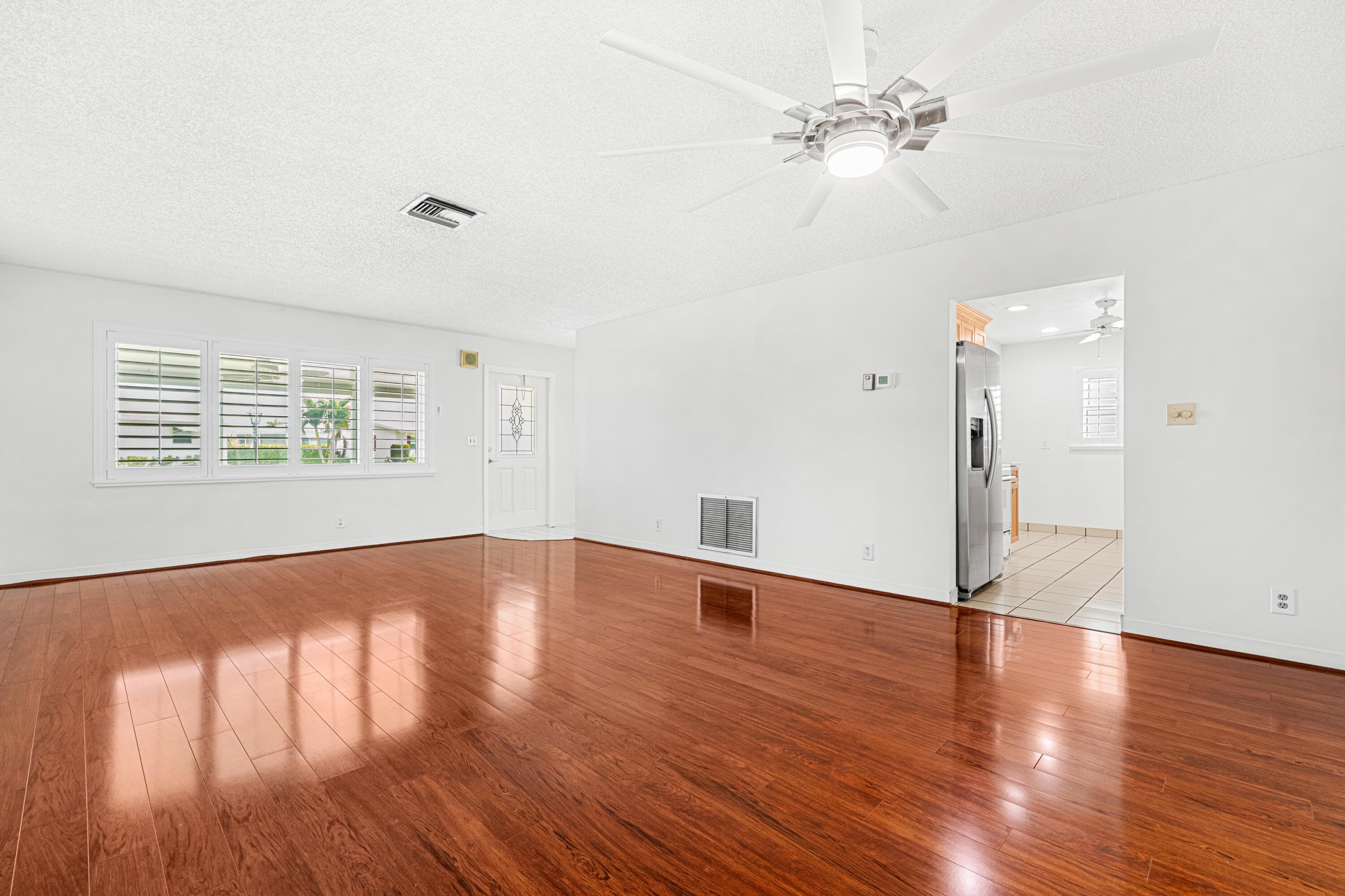 2198 SW 12th Avenue, Boynton Beach, FL 33426 — photo 7 of 61