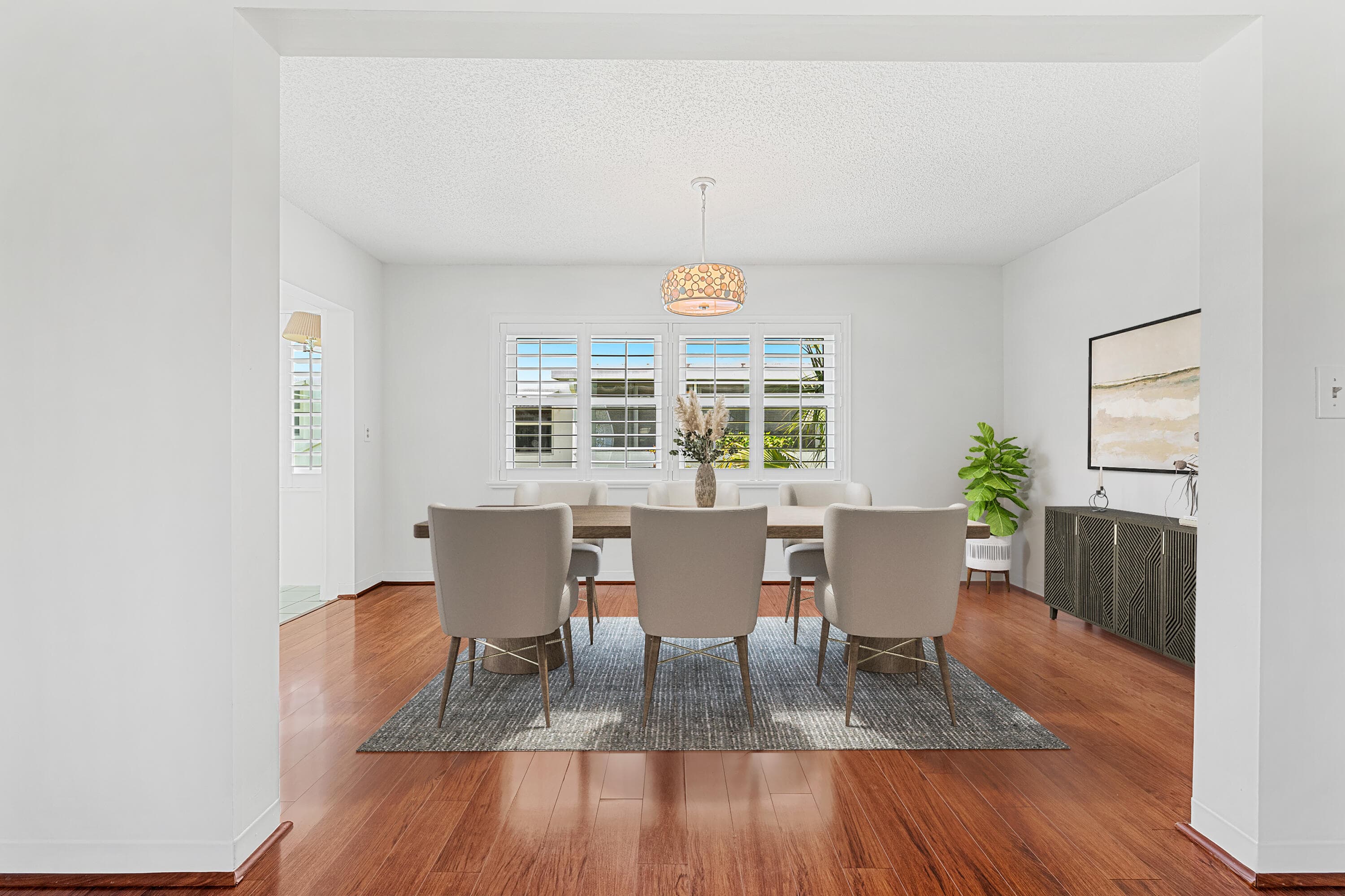 2198 SW 12th Avenue, Boynton Beach, FL 33426 — photo 9 of 61