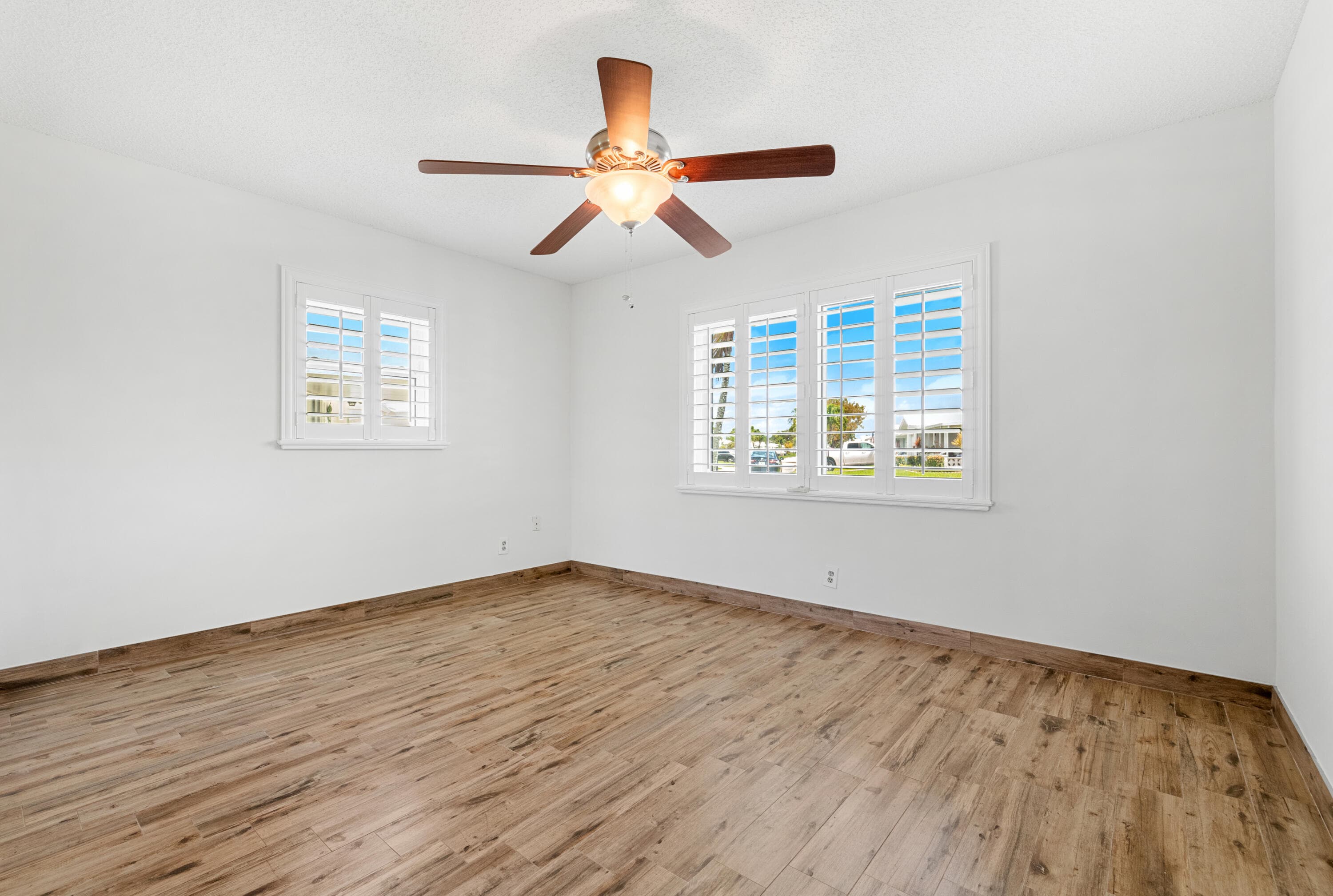 2198 SW 12th Avenue, Boynton Beach, FL 33426 — photo 19 of 61