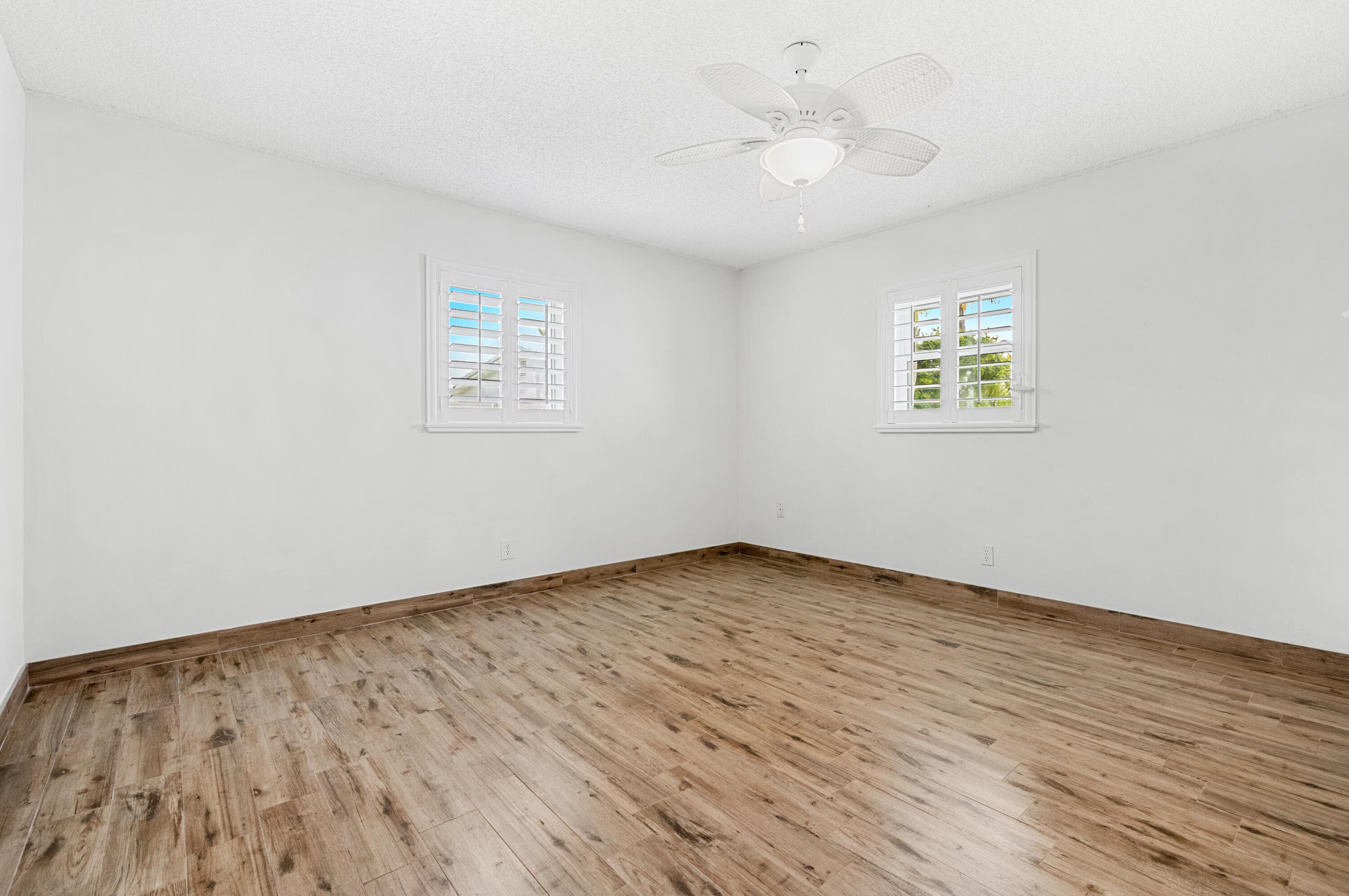2198 SW 12th Avenue, Boynton Beach, FL 33426 — photo 21 of 61