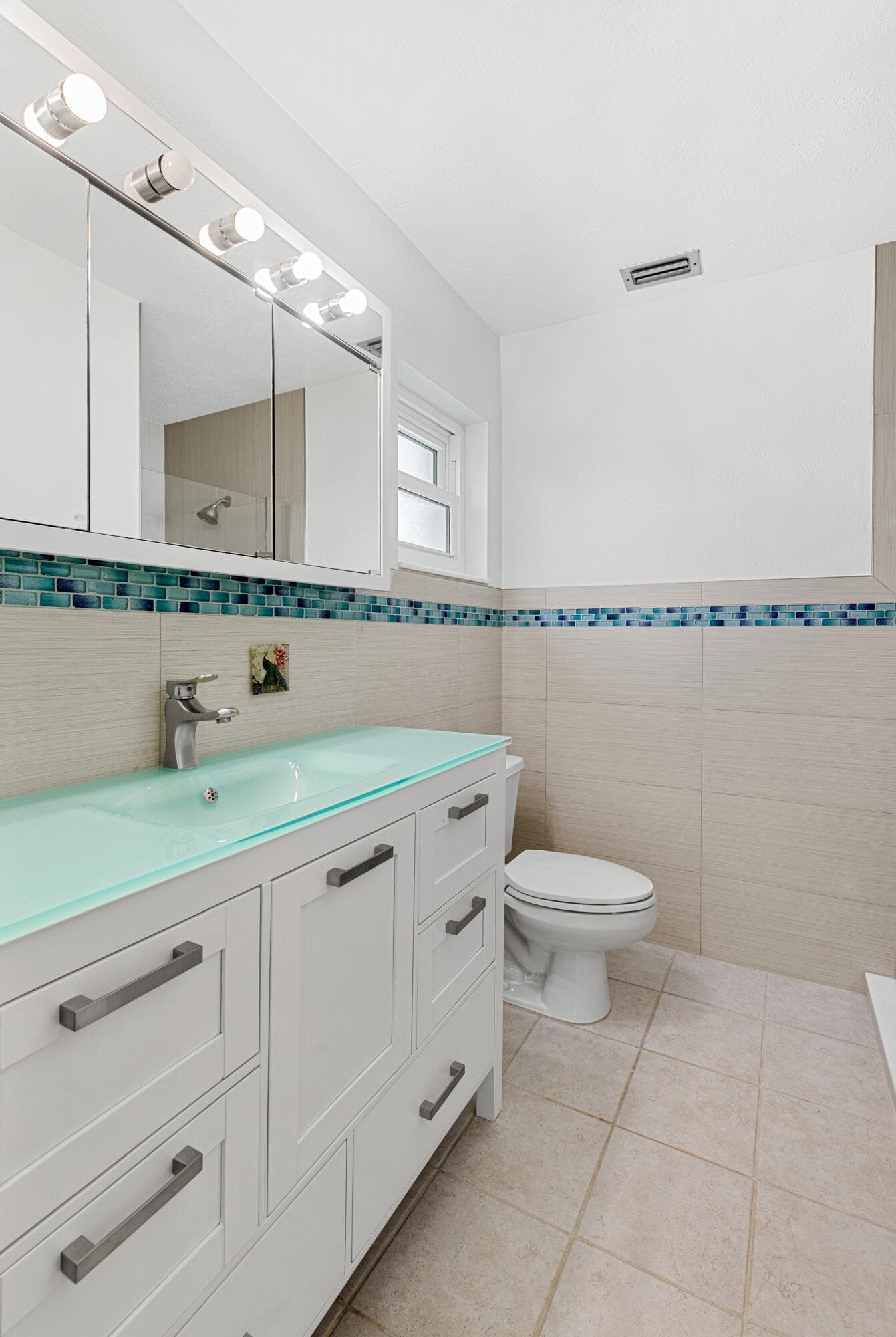 2198 SW 12th Avenue, Boynton Beach, FL 33426 — photo 23 of 61