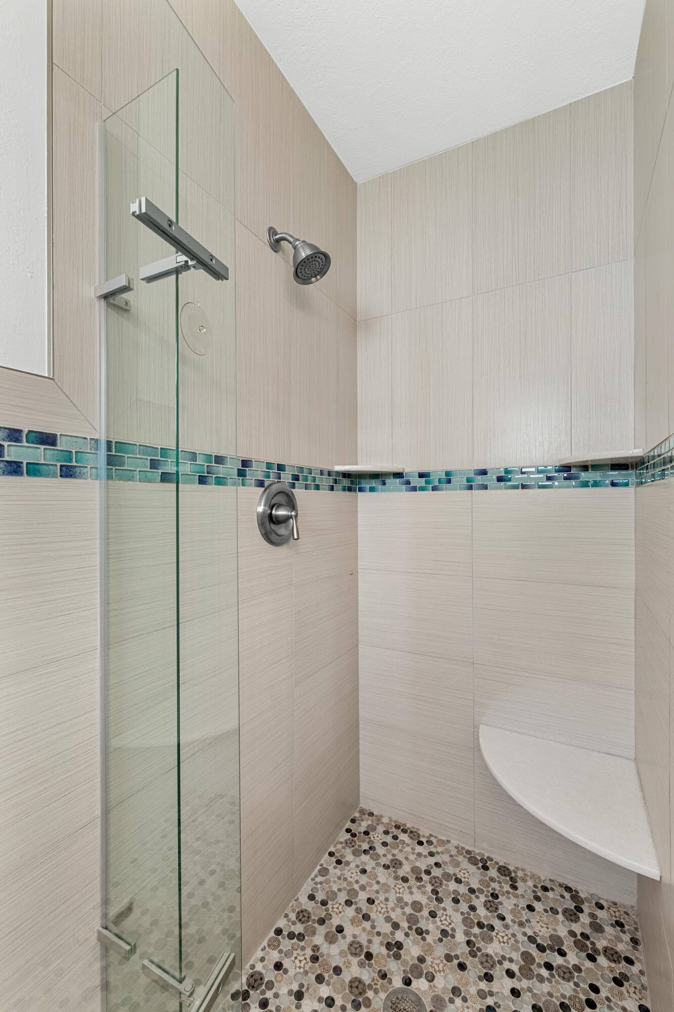 2198 SW 12th Avenue, Boynton Beach, FL 33426 — photo 24 of 61