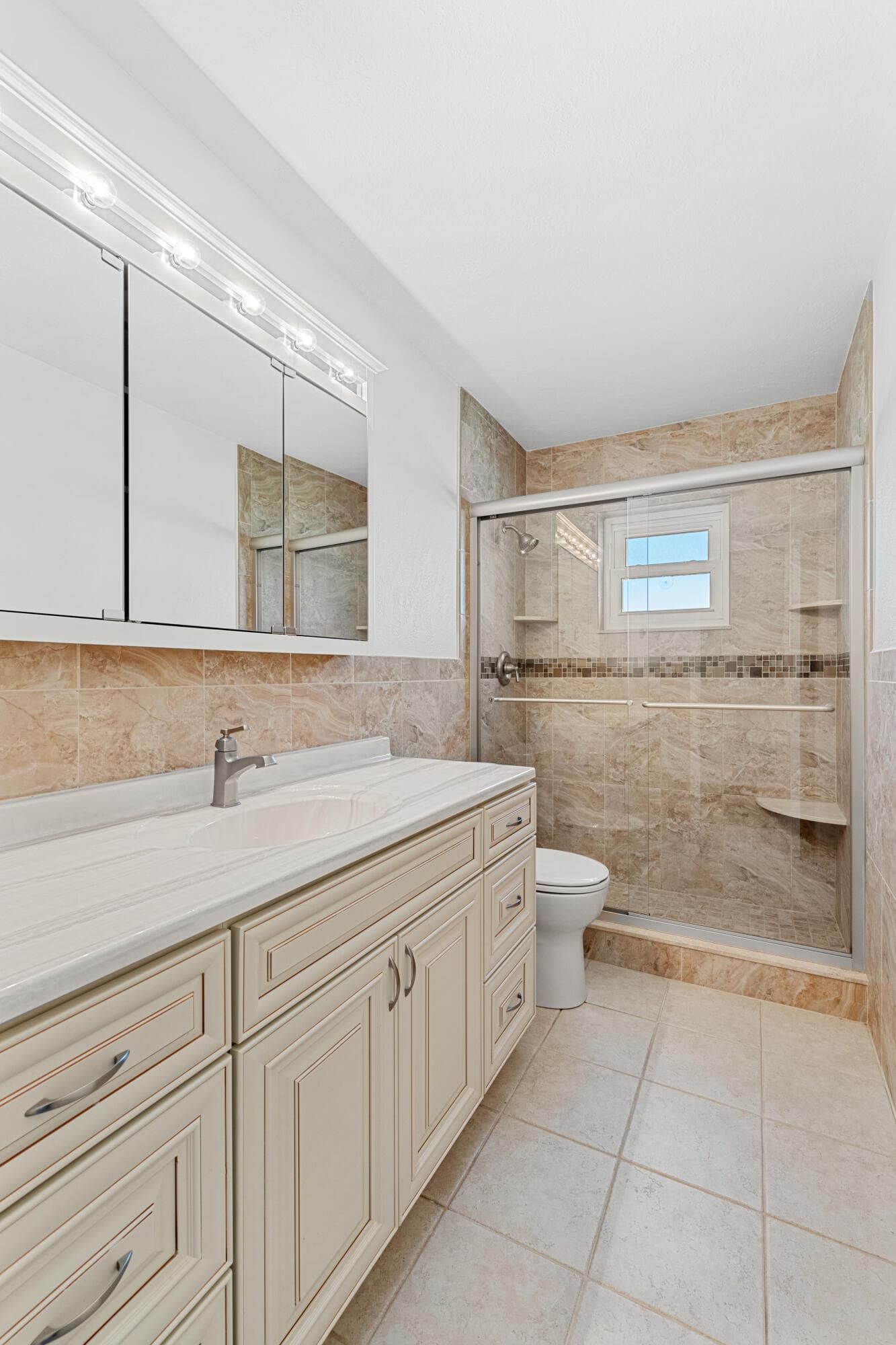 2198 SW 12th Avenue, Boynton Beach, FL 33426 — photo 25 of 61