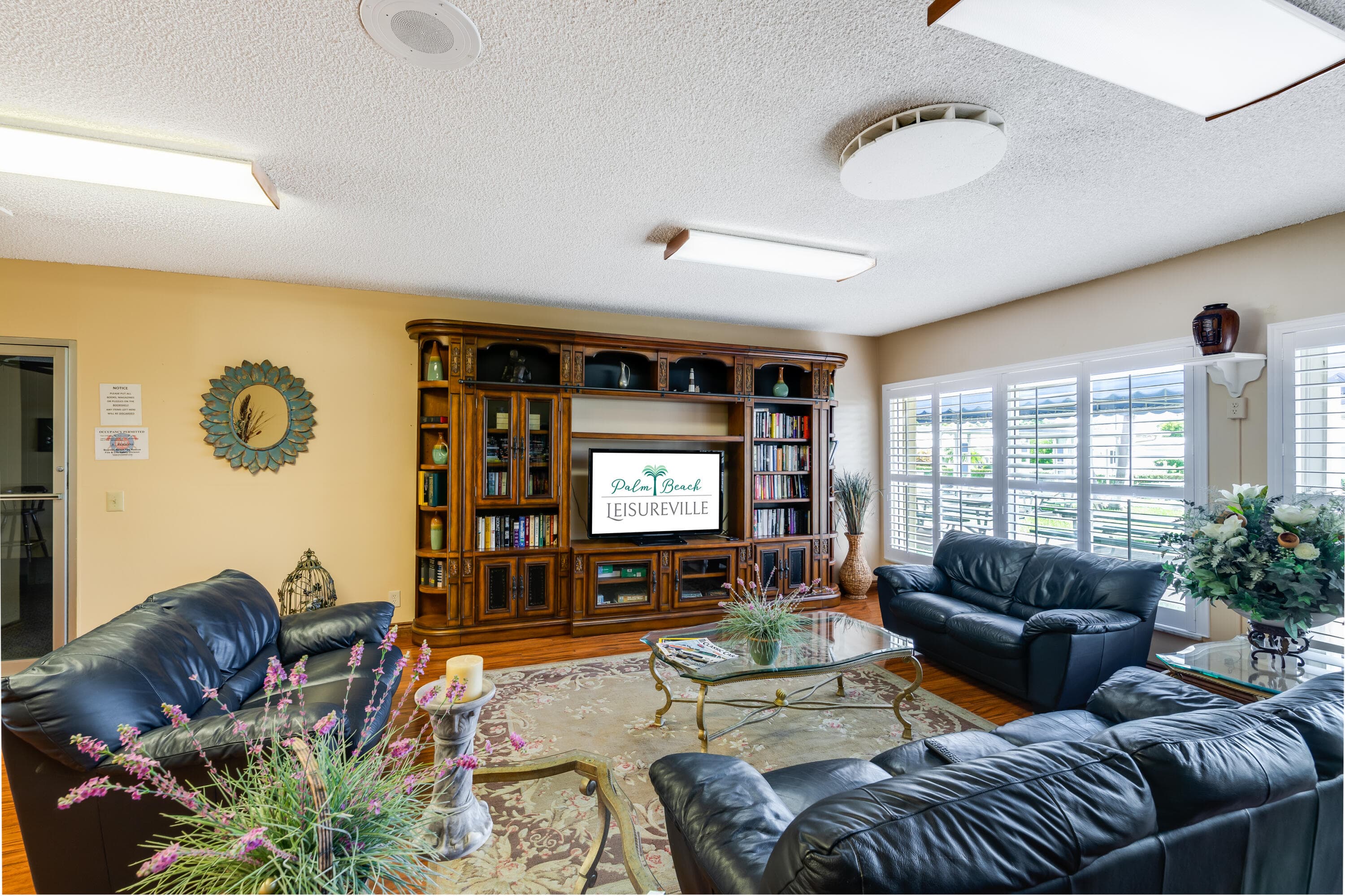 2198 SW 12th Avenue, Boynton Beach, FL 33426 — photo 46 of 61
