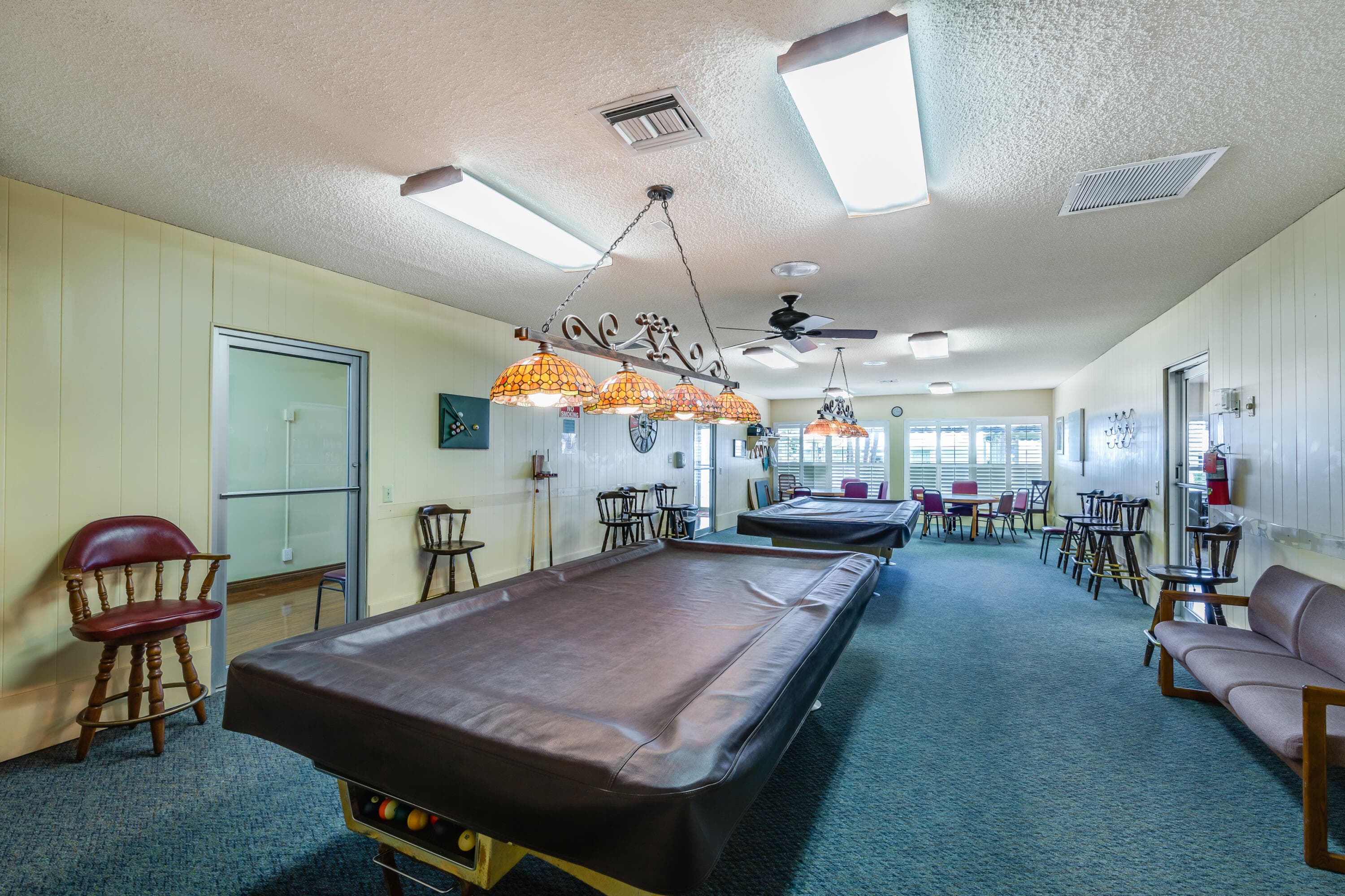 2198 SW 12th Avenue, Boynton Beach, FL 33426 — photo 47 of 61