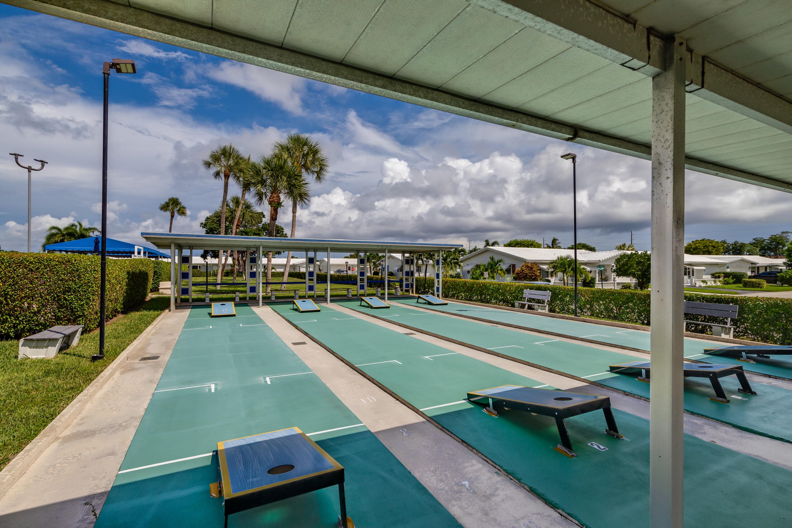 2198 SW 12th Avenue, Boynton Beach, FL 33426 — photo 48 of 61