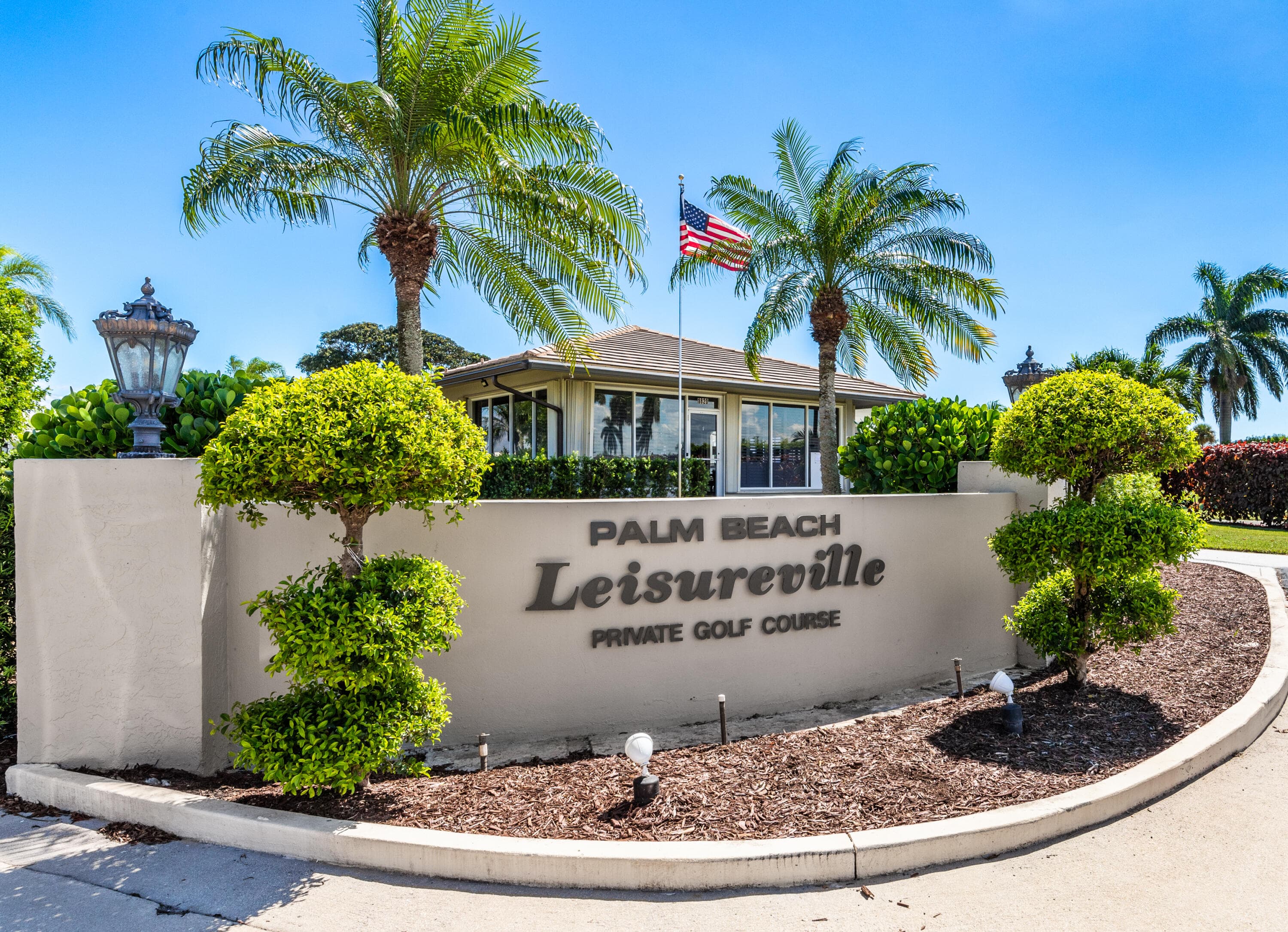 2198 SW 12th Avenue, Boynton Beach, FL 33426 — photo 52 of 61