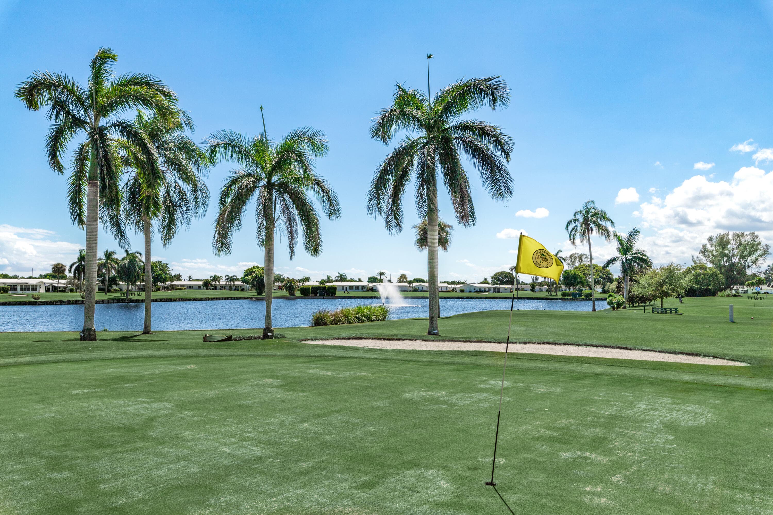 2198 SW 12th Avenue, Boynton Beach, FL 33426 — photo 56 of 61
