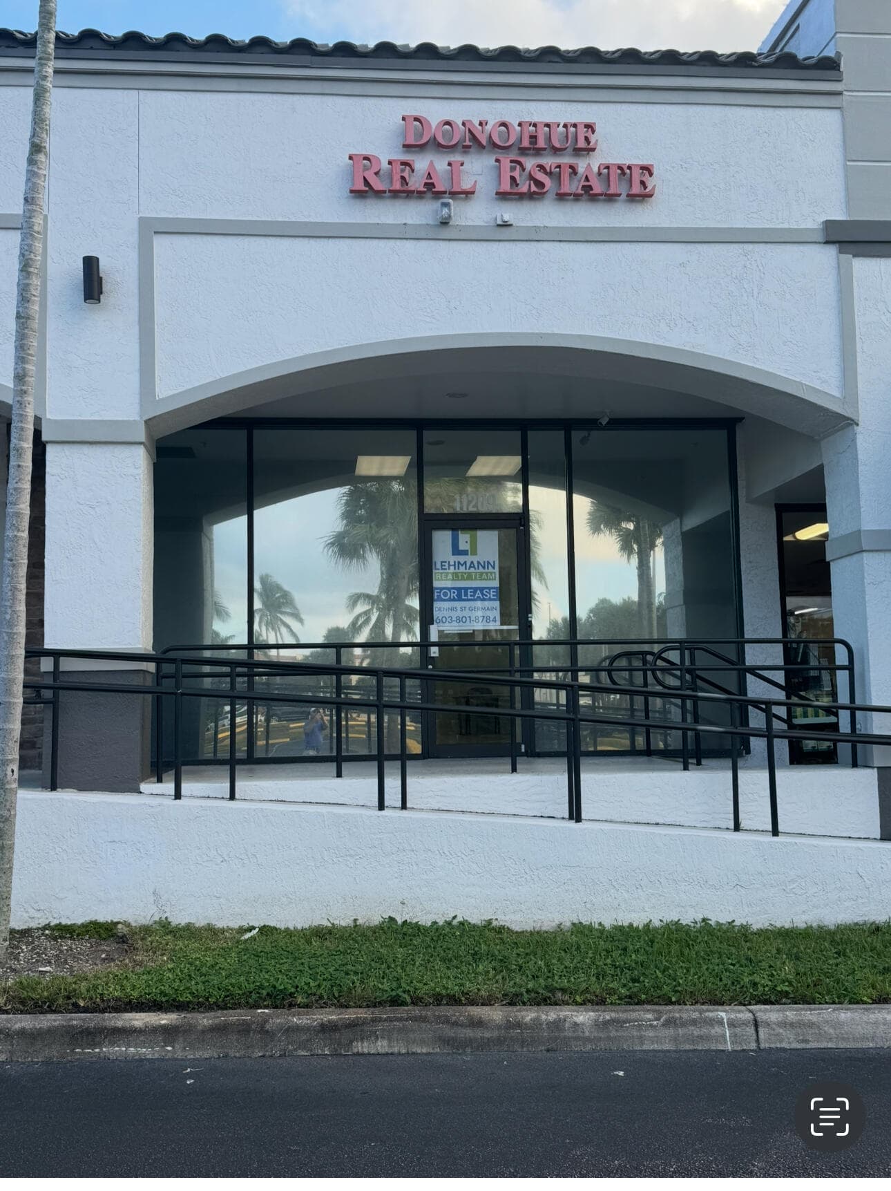 11201 Us Highway 1, North Palm Beach, FL 33408 — photo 3 of 4
