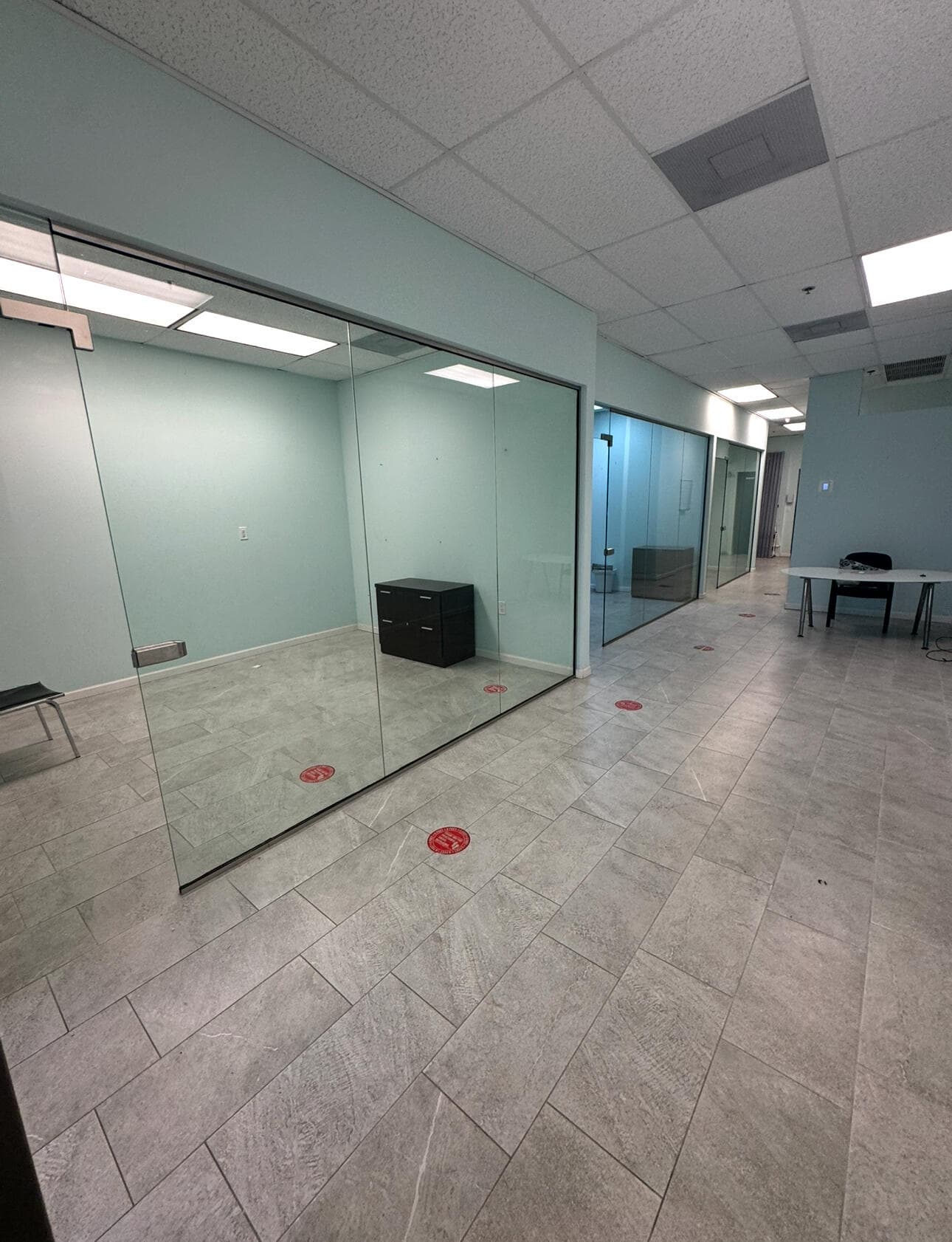 11201 Us Highway 1, North Palm Beach, FL 33408 — photo 1 of 4