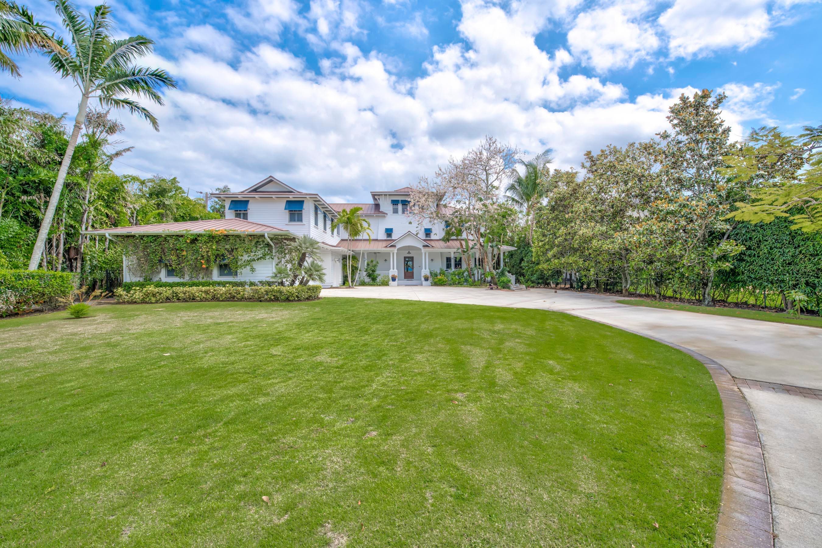 5270 Pennock Point Road, Jupiter, FL 33458 — photo 10 of 64
