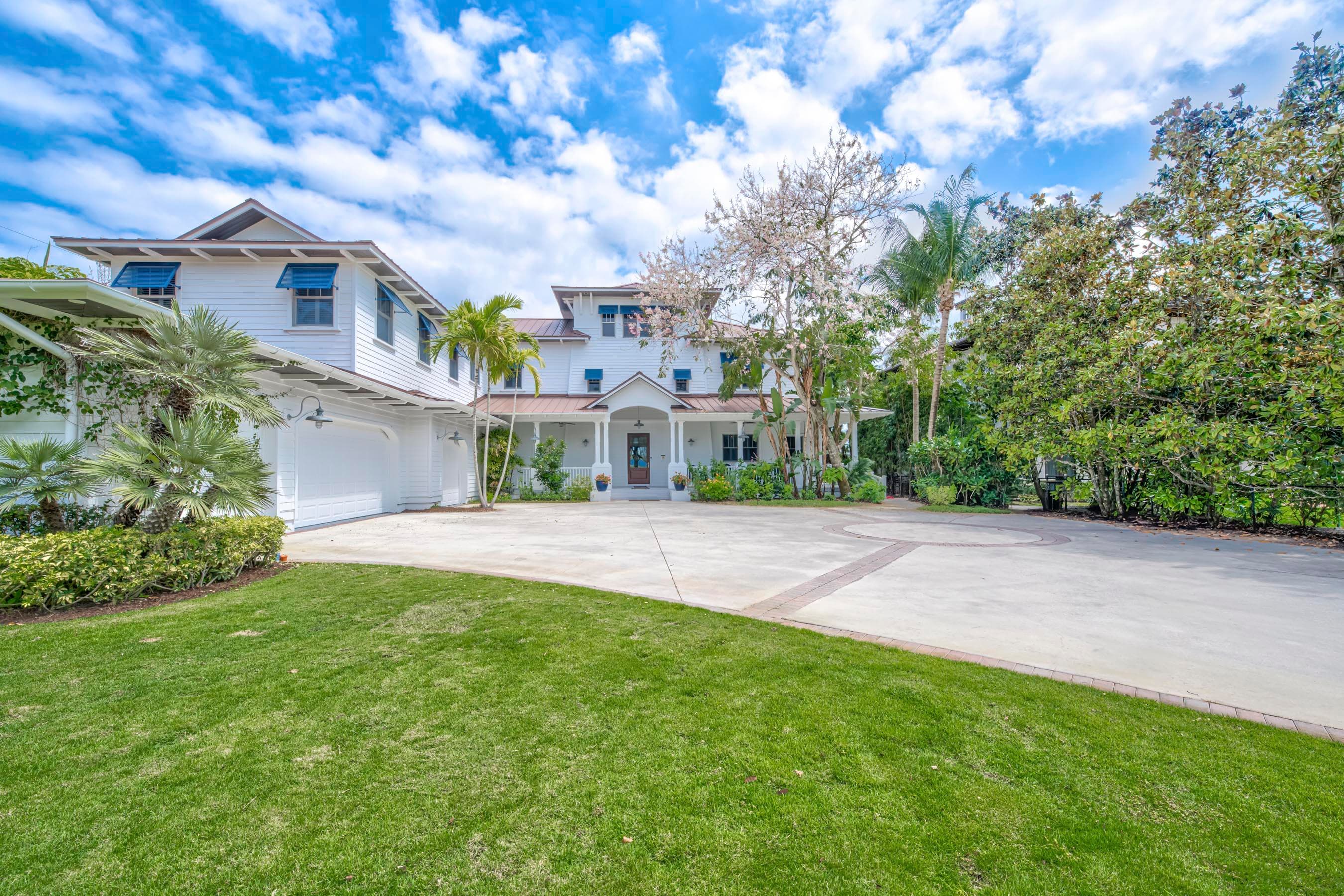 5270 Pennock Point Road, Jupiter, FL 33458 — photo 11 of 64