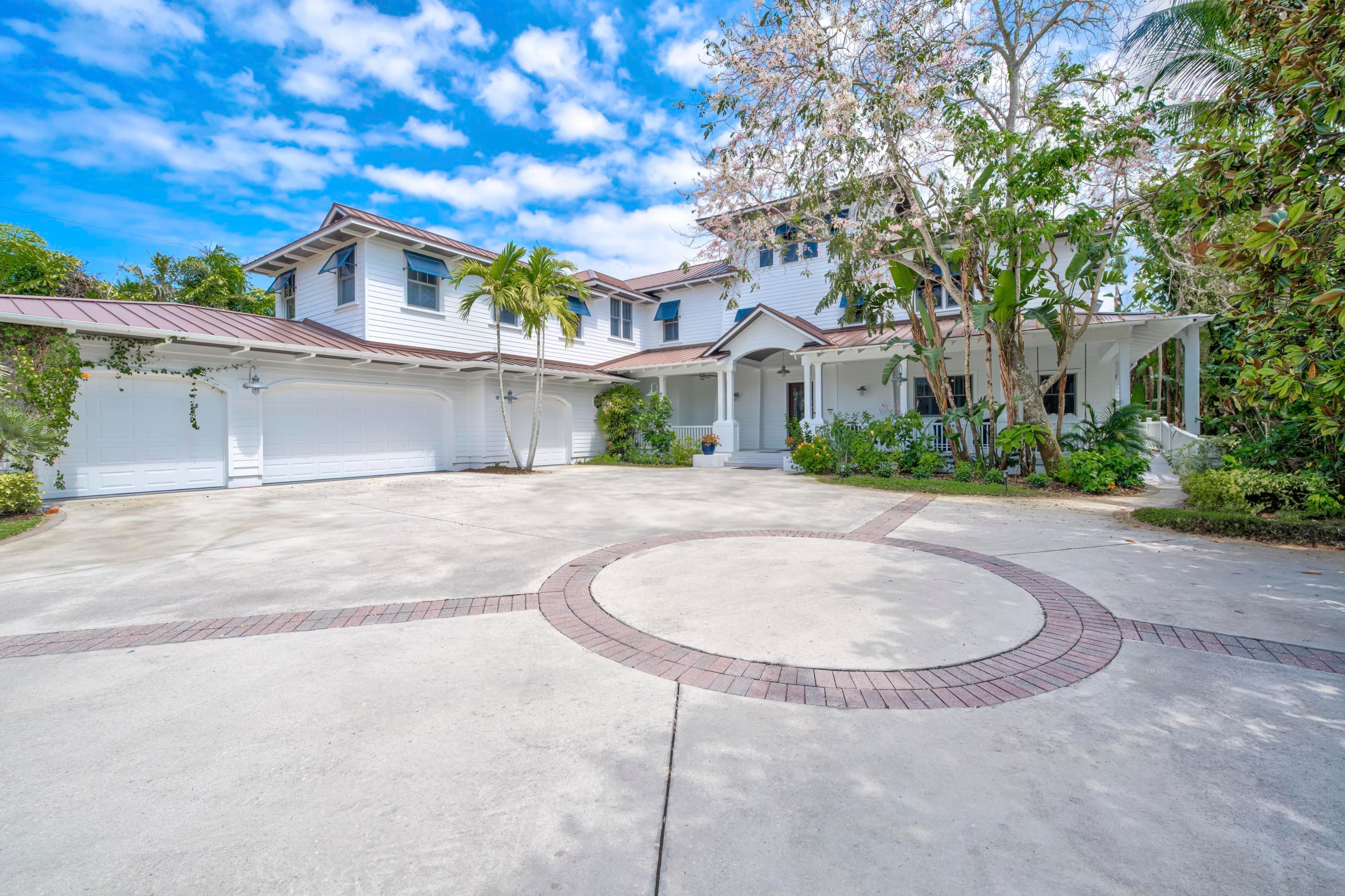 5270 Pennock Point Road, Jupiter, FL 33458 — photo 9 of 64