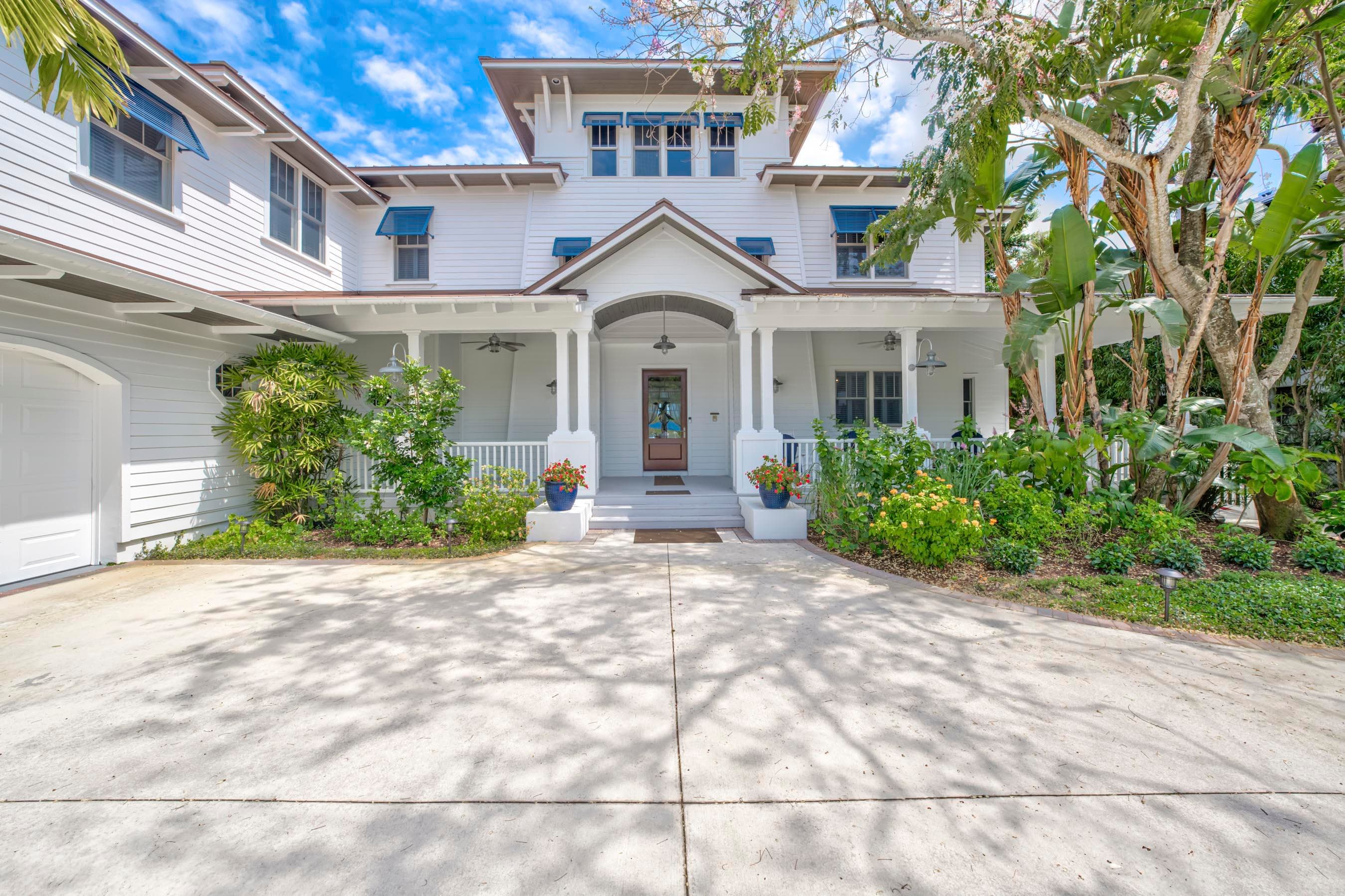 5270 Pennock Point Road, Jupiter, FL 33458 — photo 13 of 64