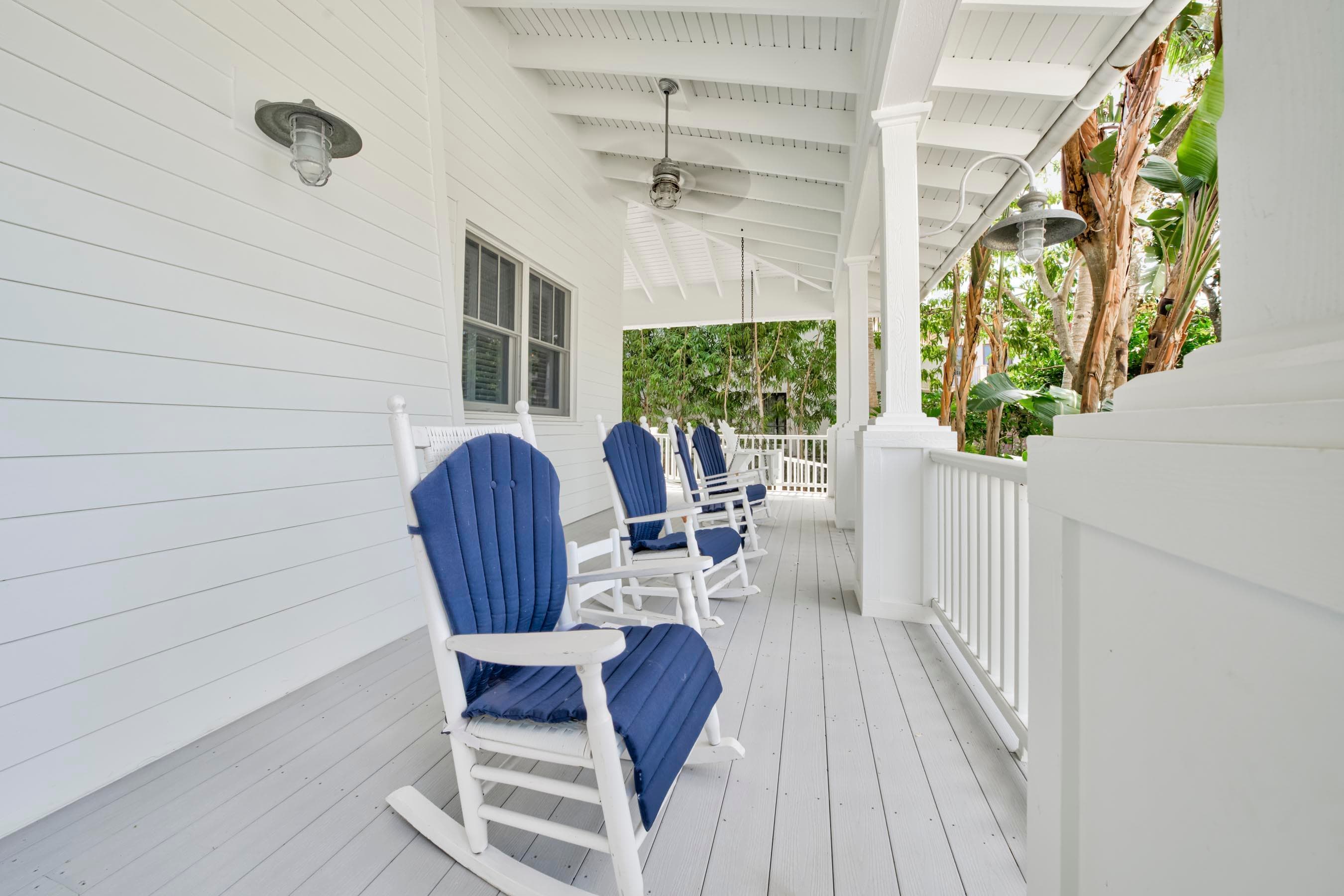 5270 Pennock Point Road, Jupiter, FL 33458 — photo 14 of 64