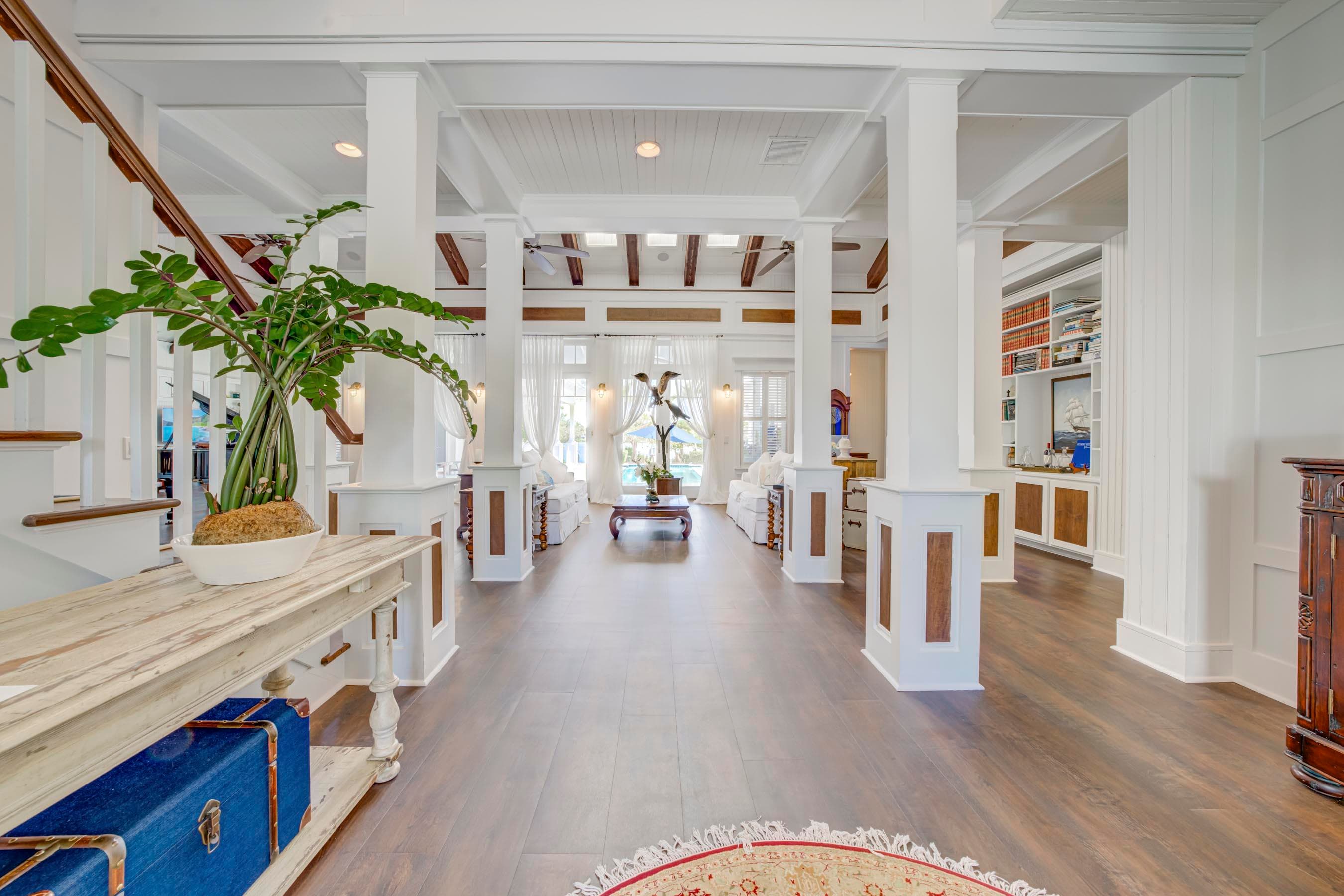 5270 Pennock Point Road, Jupiter, FL 33458 — photo 15 of 64