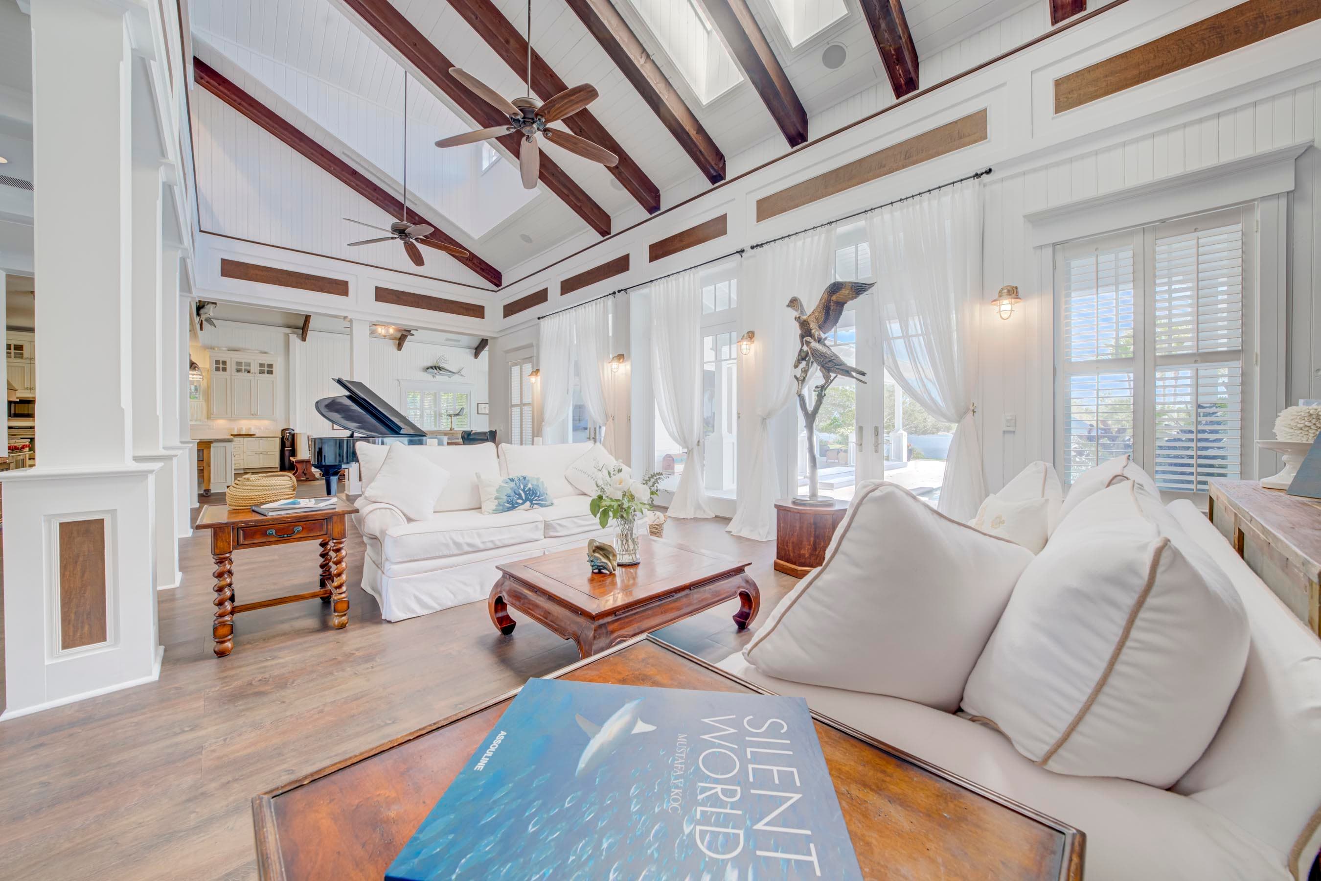 5270 Pennock Point Road, Jupiter, FL 33458 — photo 16 of 64