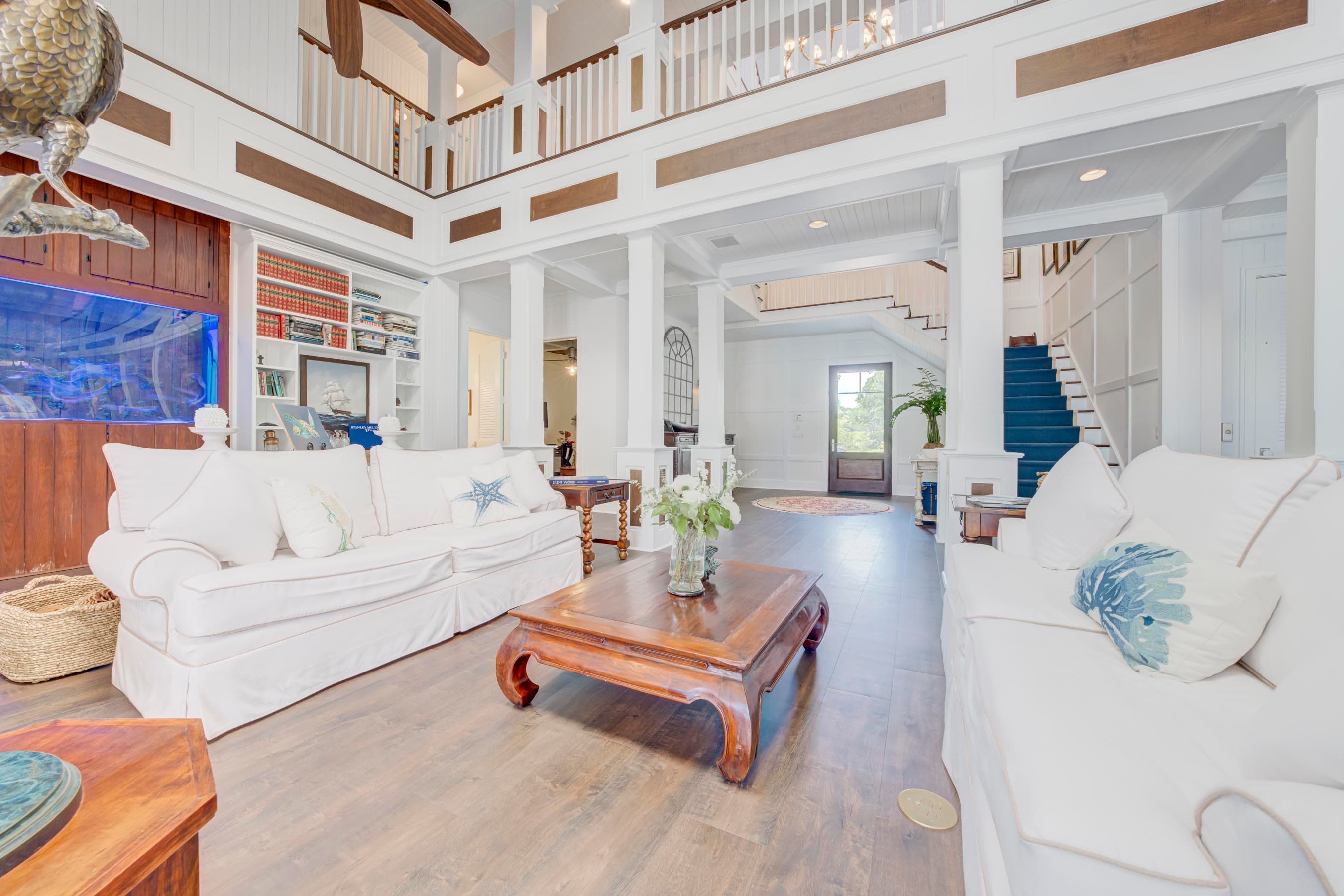 5270 Pennock Point Road, Jupiter, FL 33458 — photo 19 of 64