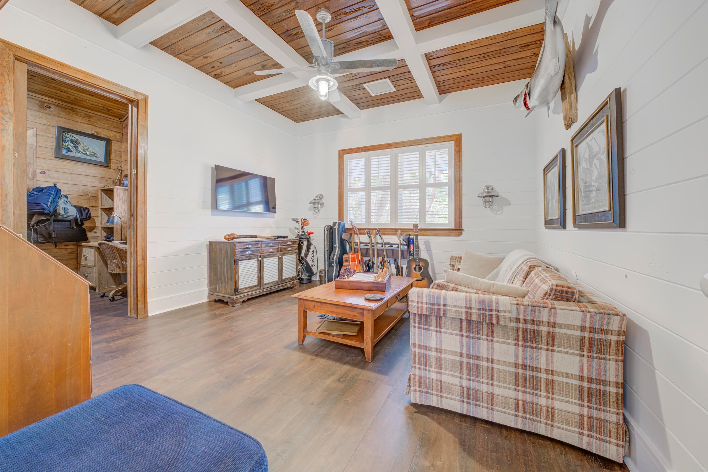 5270 Pennock Point Road, Jupiter, FL 33458 — photo 21 of 64