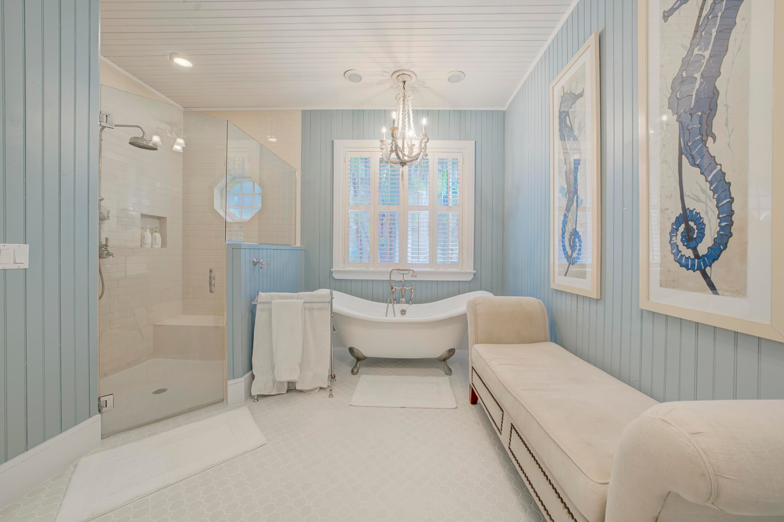 5270 Pennock Point Road, Jupiter, FL 33458 — photo 24 of 64