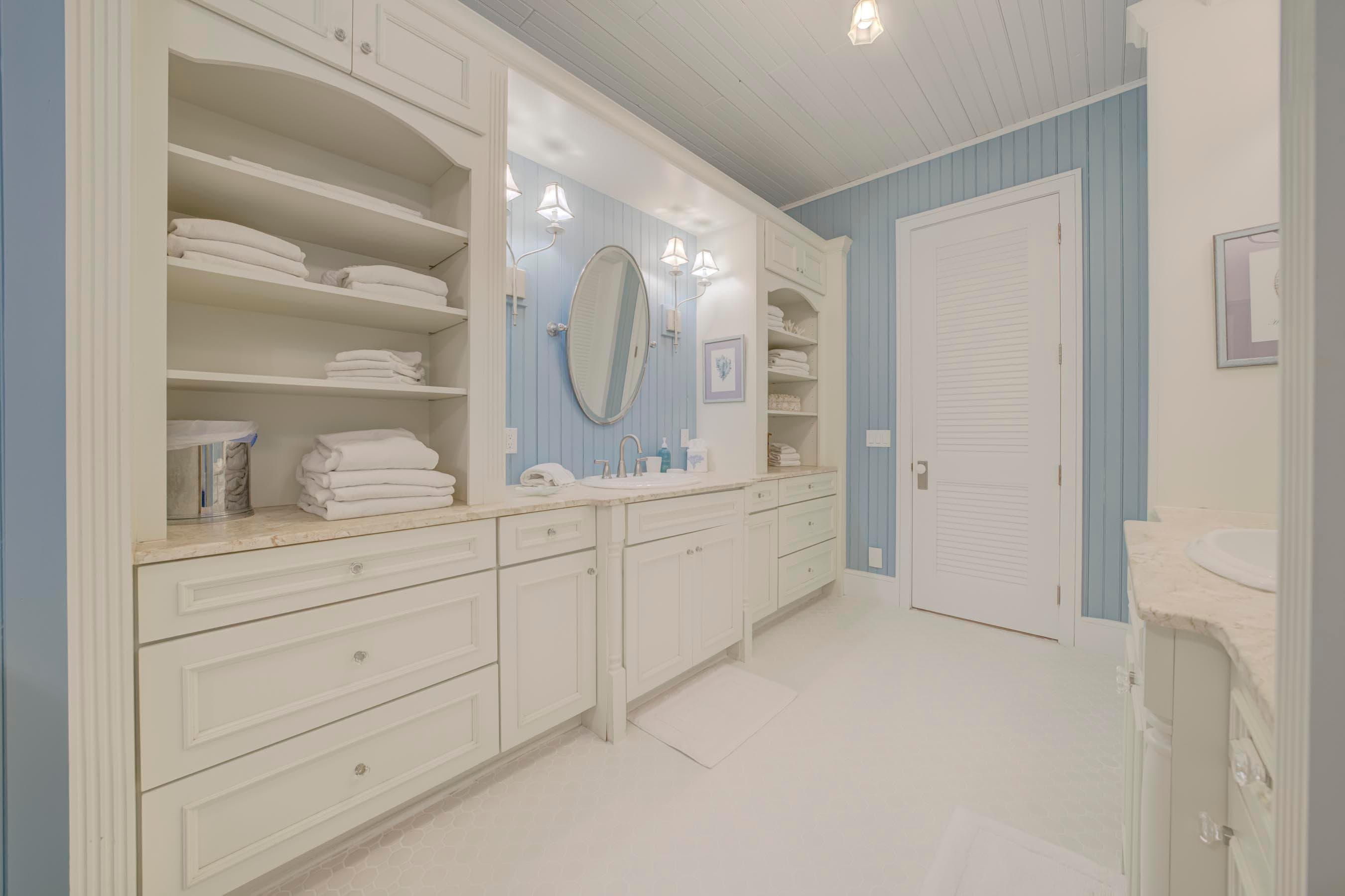 5270 Pennock Point Road, Jupiter, FL 33458 — photo 25 of 64