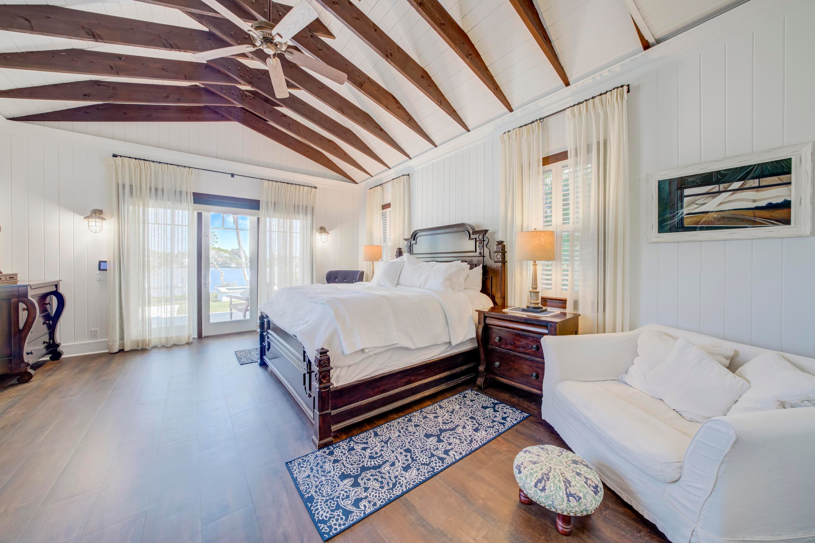 5270 Pennock Point Road, Jupiter, FL 33458 — photo 26 of 64