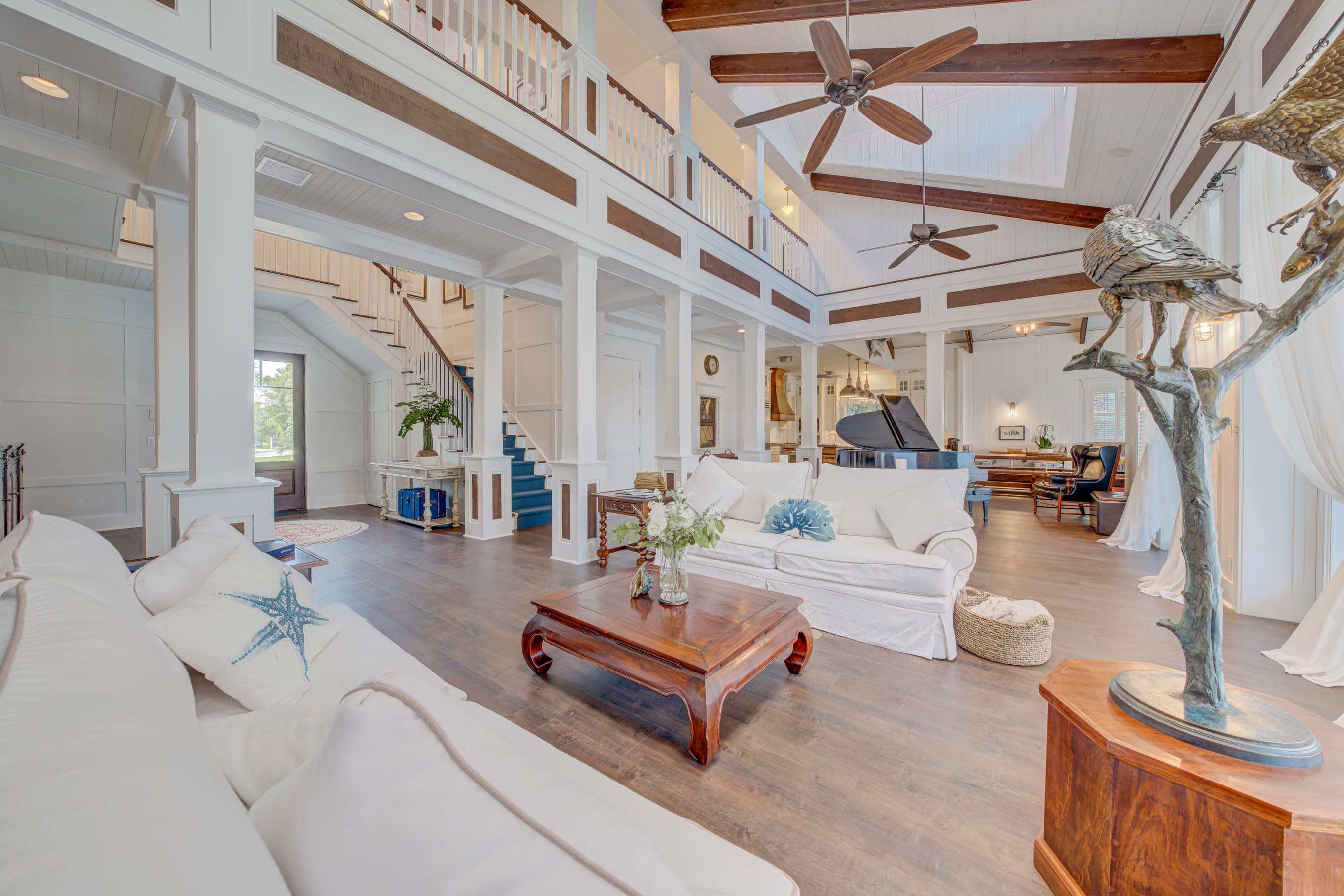 5270 Pennock Point Road, Jupiter, FL 33458 — photo 30 of 64