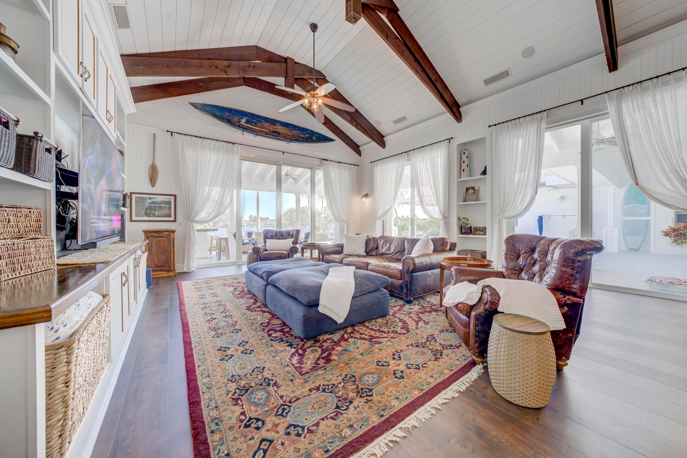 5270 Pennock Point Road, Jupiter, FL 33458 — photo 37 of 64