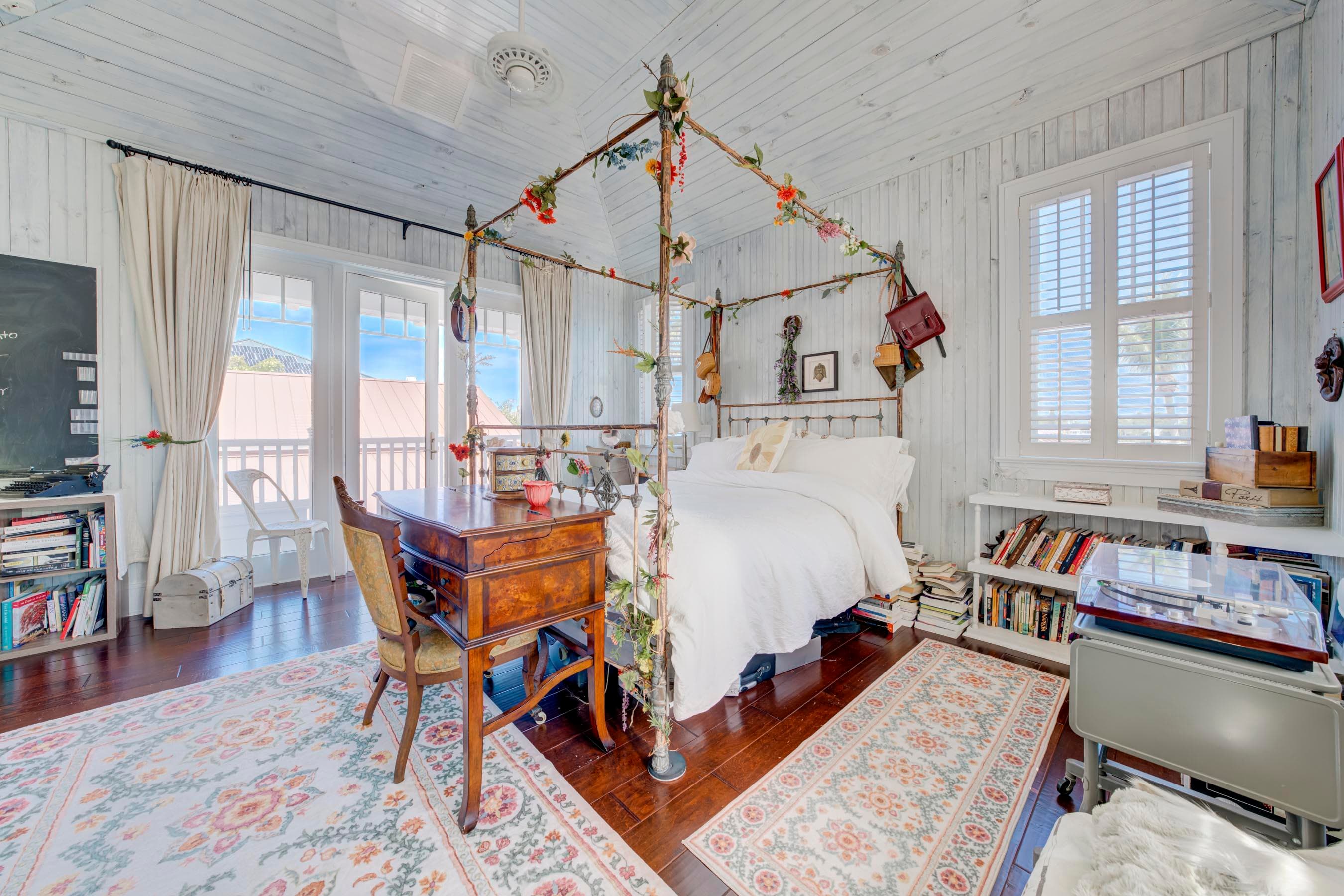 5270 Pennock Point Road, Jupiter, FL 33458 — photo 45 of 64