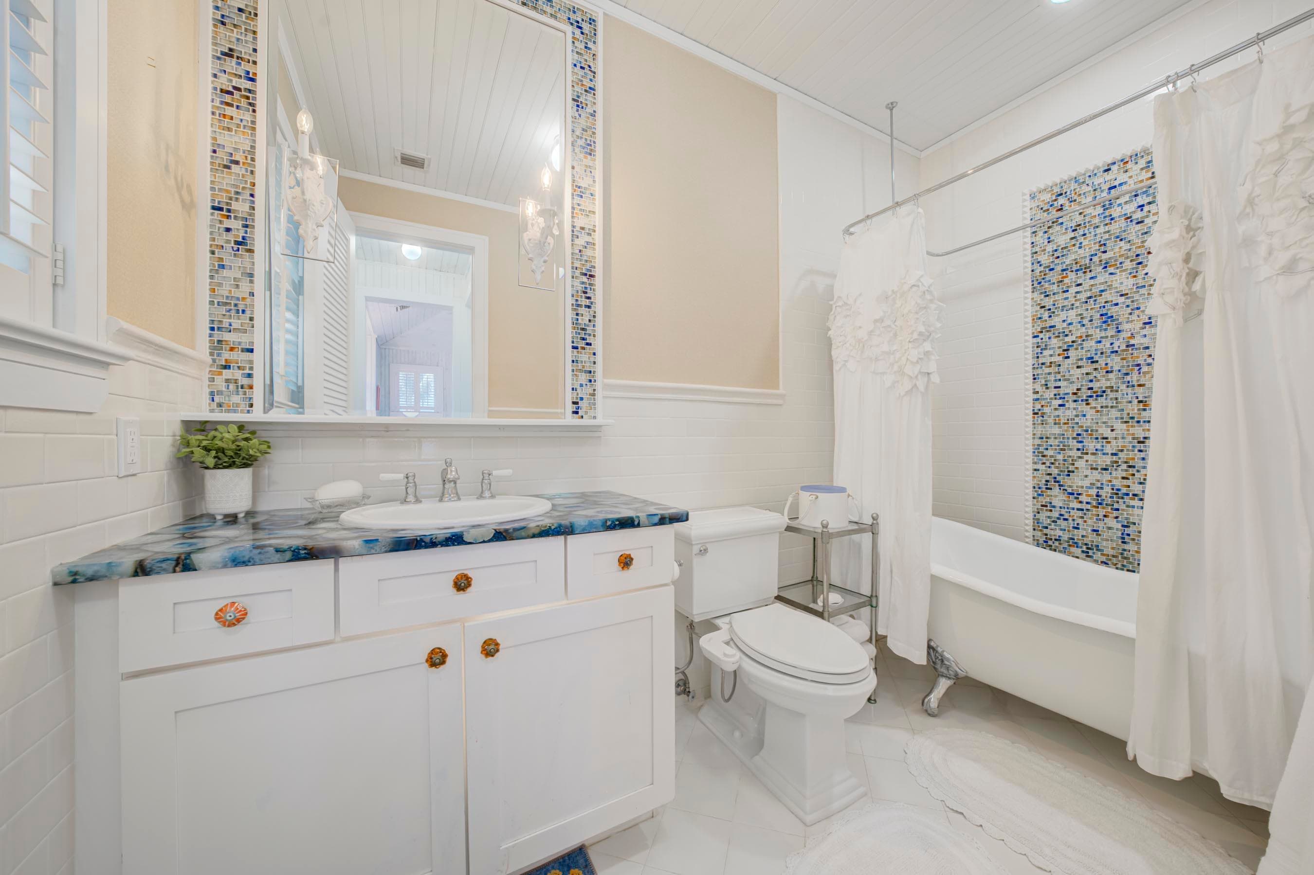 5270 Pennock Point Road, Jupiter, FL 33458 — photo 46 of 64
