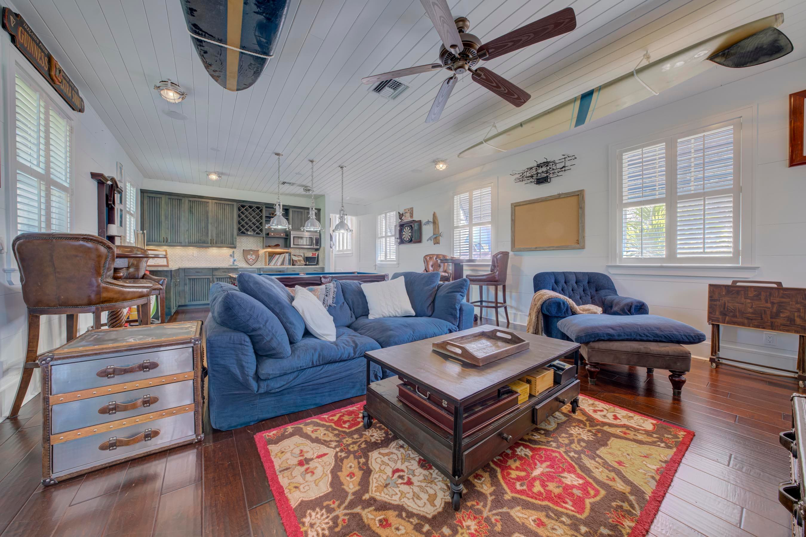 5270 Pennock Point Road, Jupiter, FL 33458 — photo 50 of 64