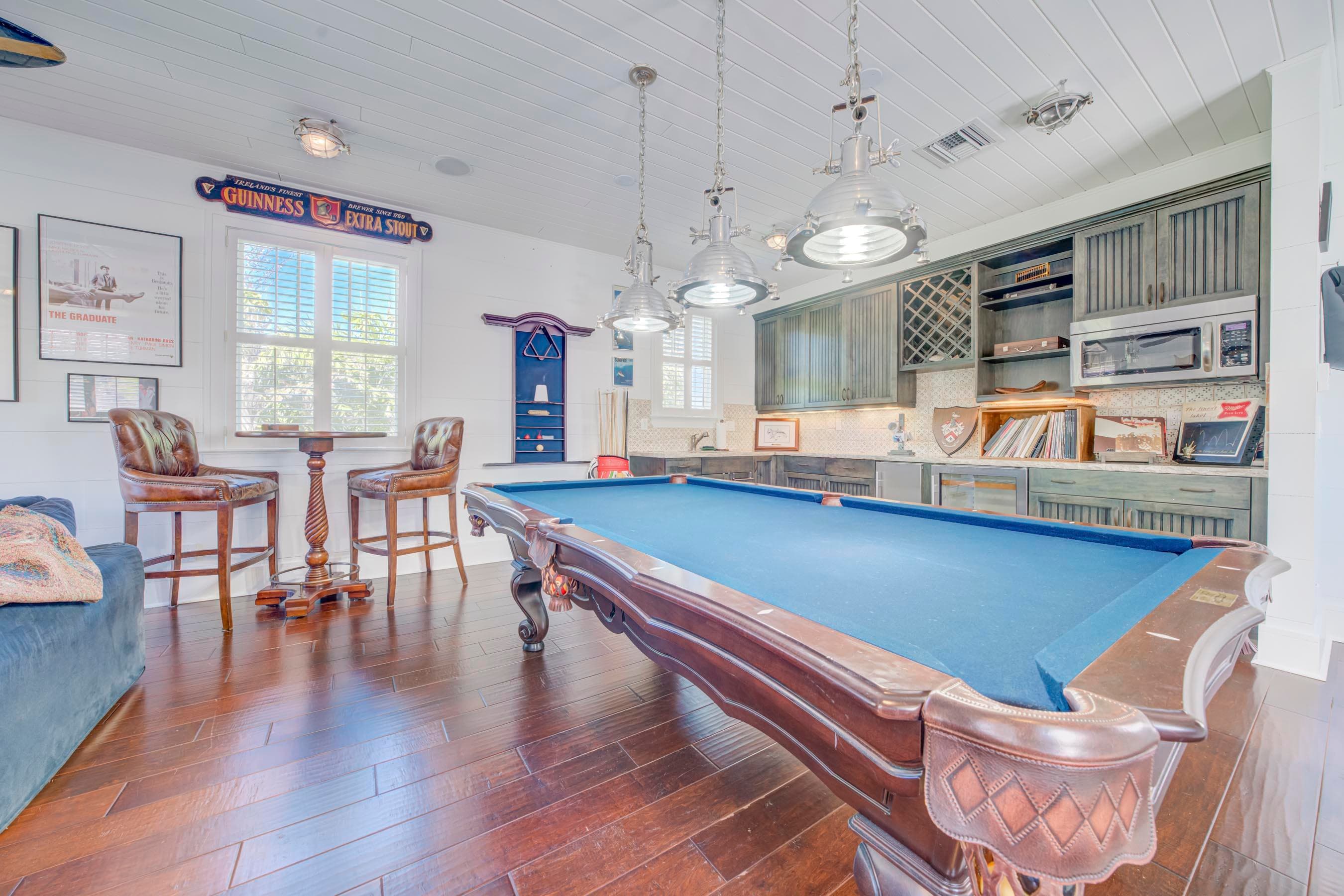 5270 Pennock Point Road, Jupiter, FL 33458 — photo 52 of 64