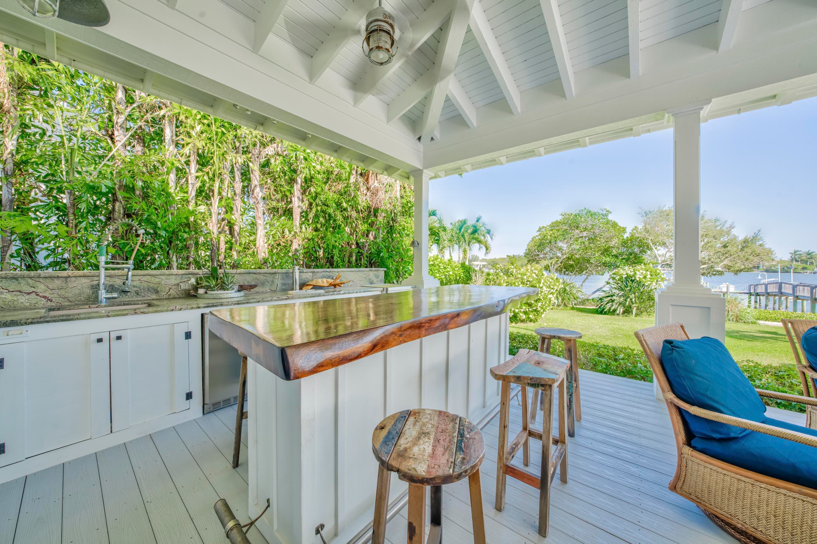 5270 Pennock Point Road, Jupiter, FL 33458 — photo 55 of 64