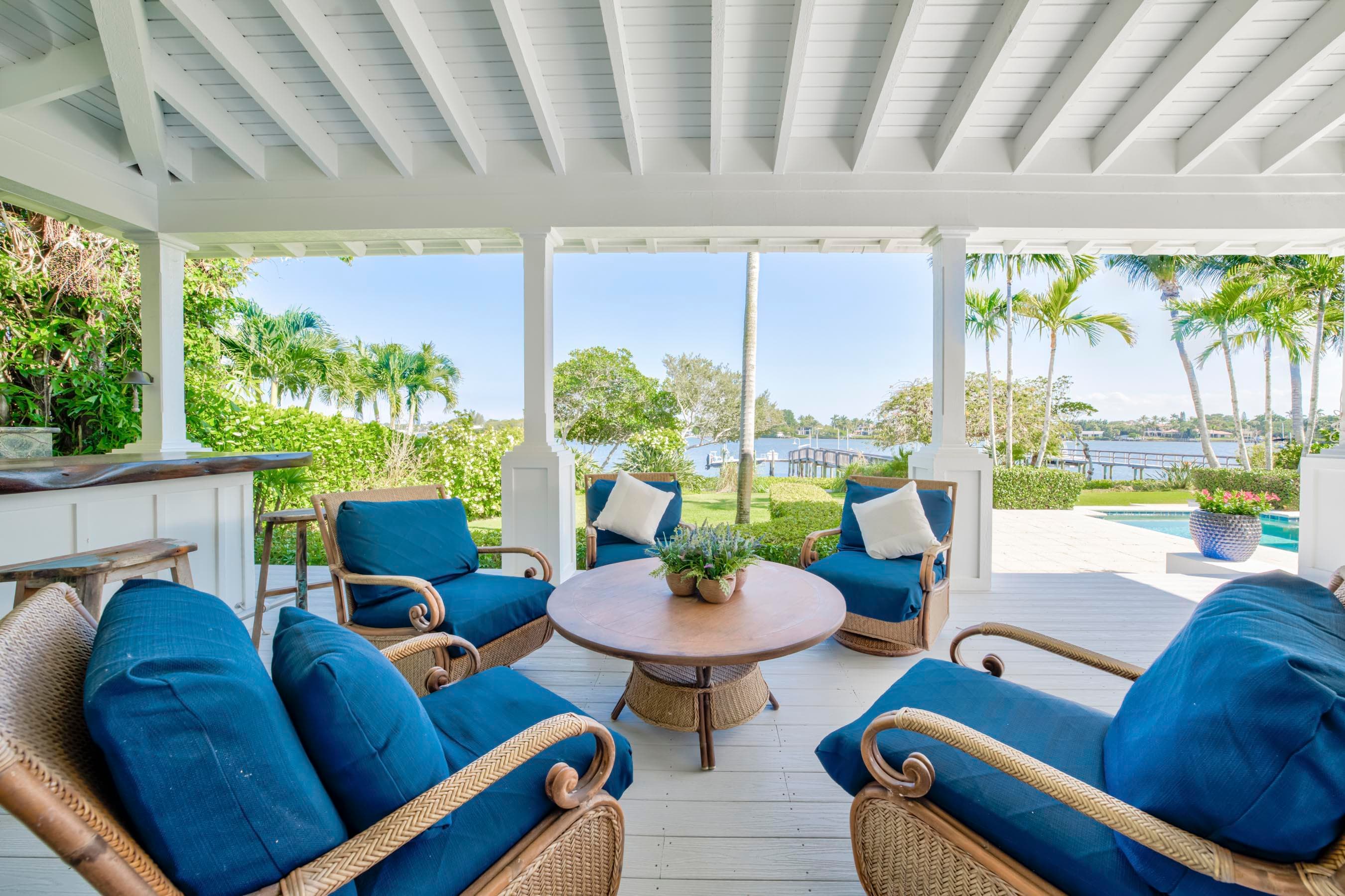 5270 Pennock Point Road, Jupiter, FL 33458 — photo 56 of 64