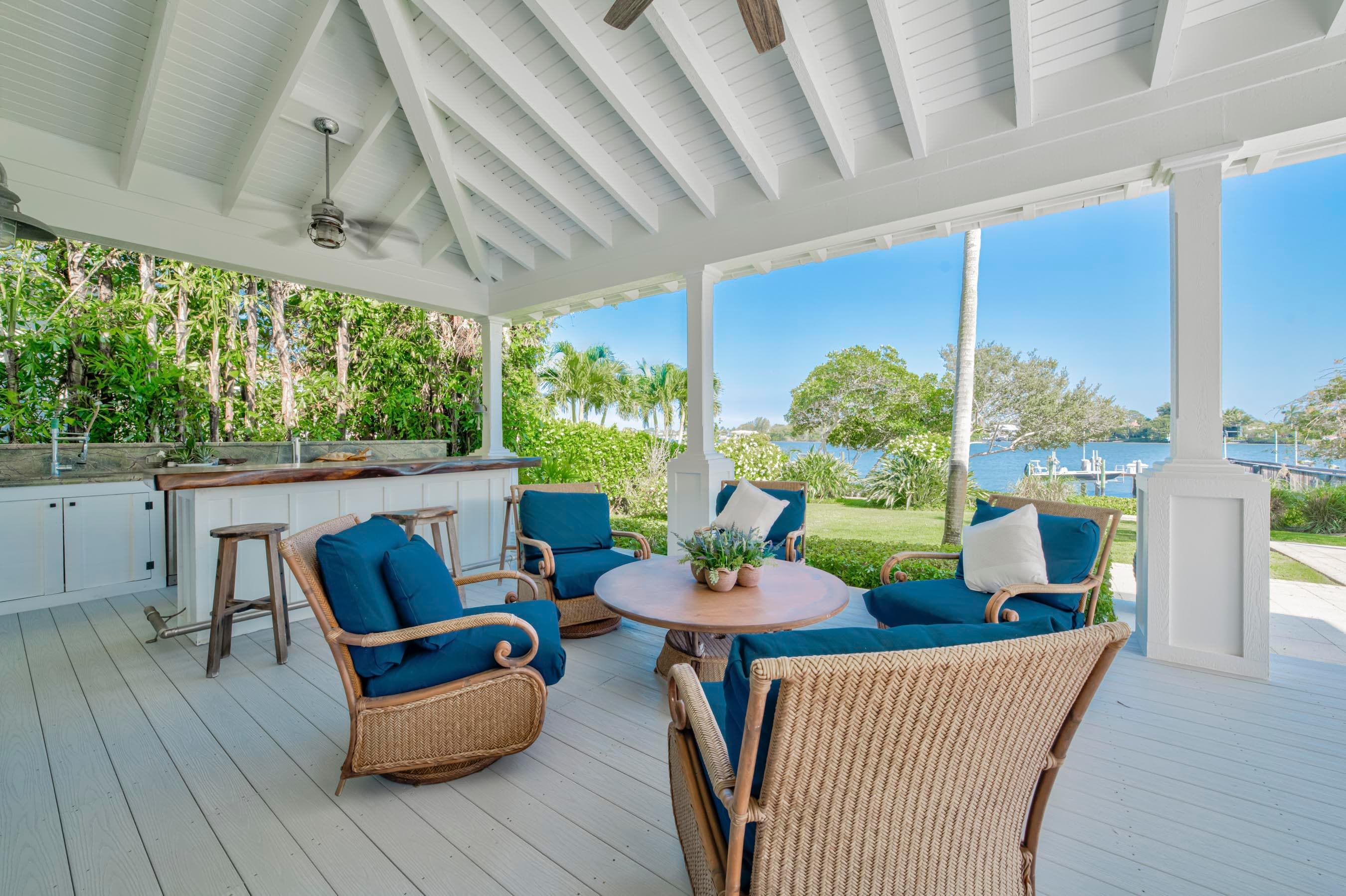 5270 Pennock Point Road, Jupiter, FL 33458 — photo 57 of 64